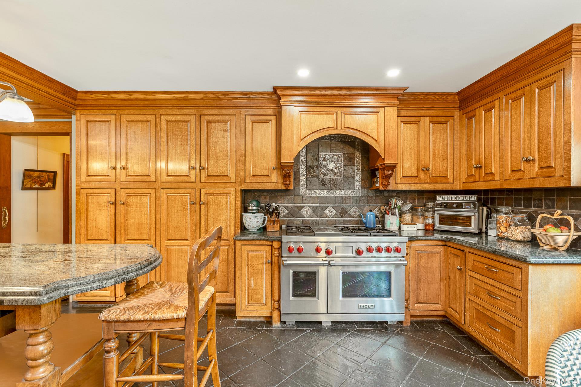 4 Horse Hollow Road Property Photo 17