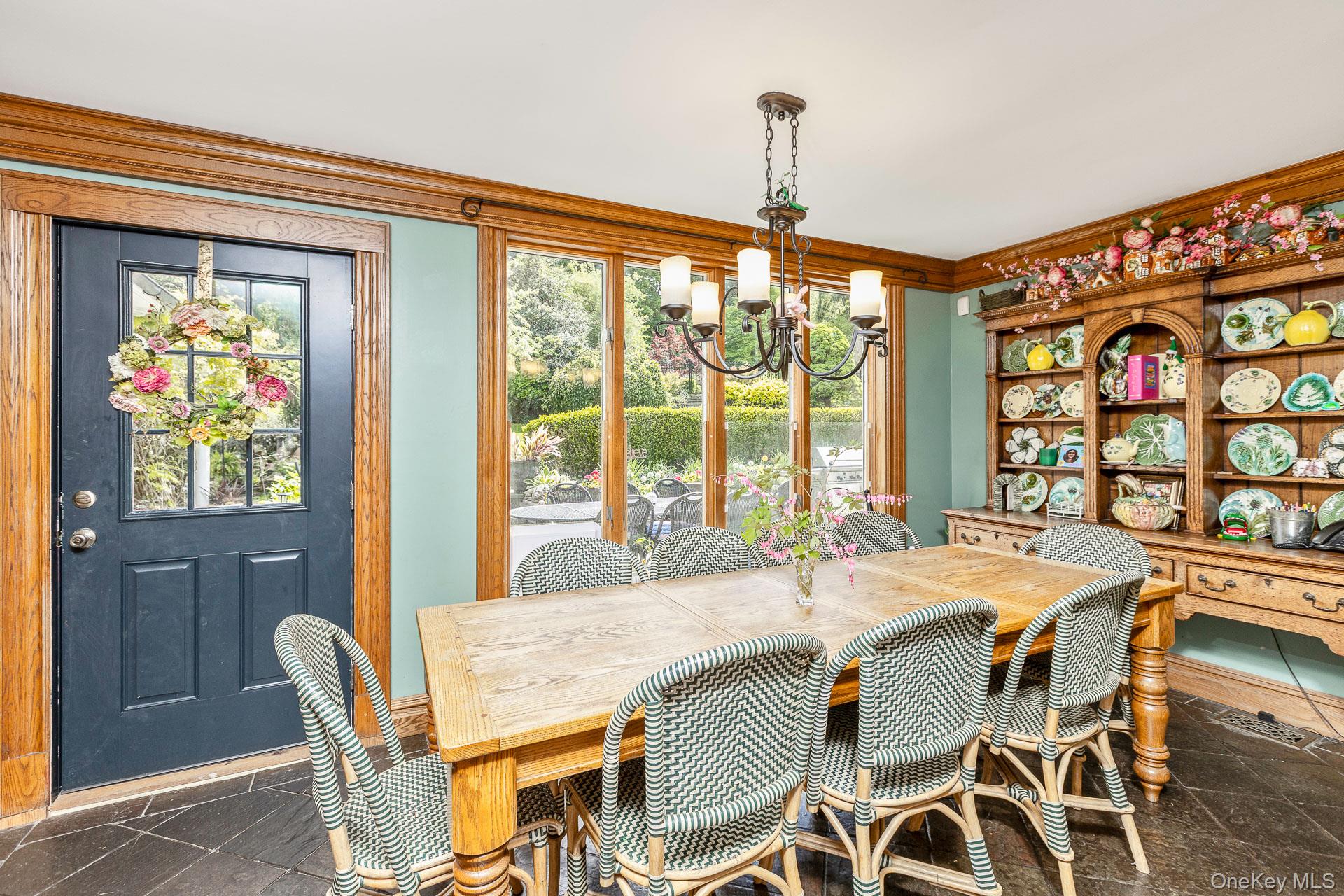 4 Horse Hollow Road Property Photo 18