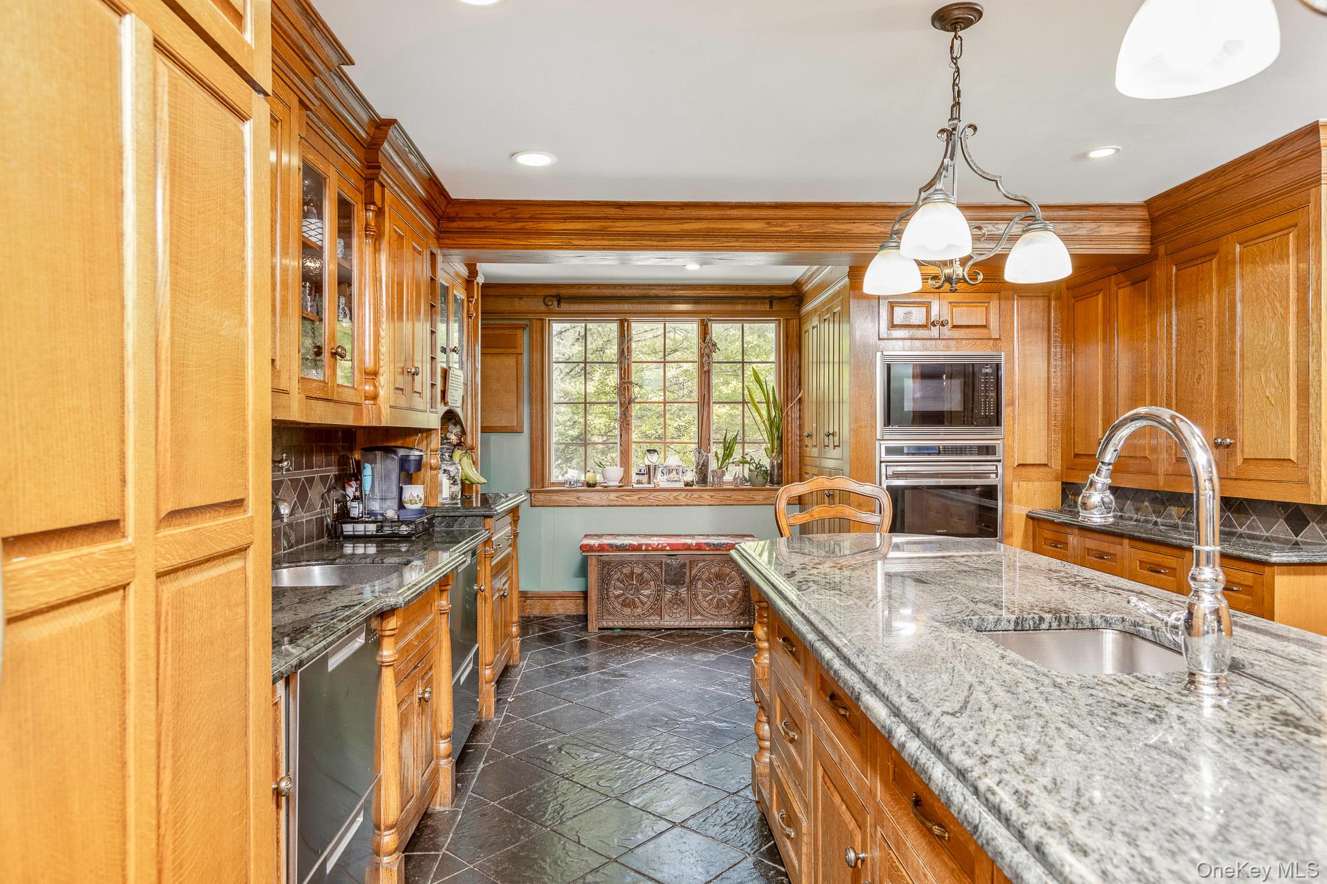 4 Horse Hollow Road Property Photo 20