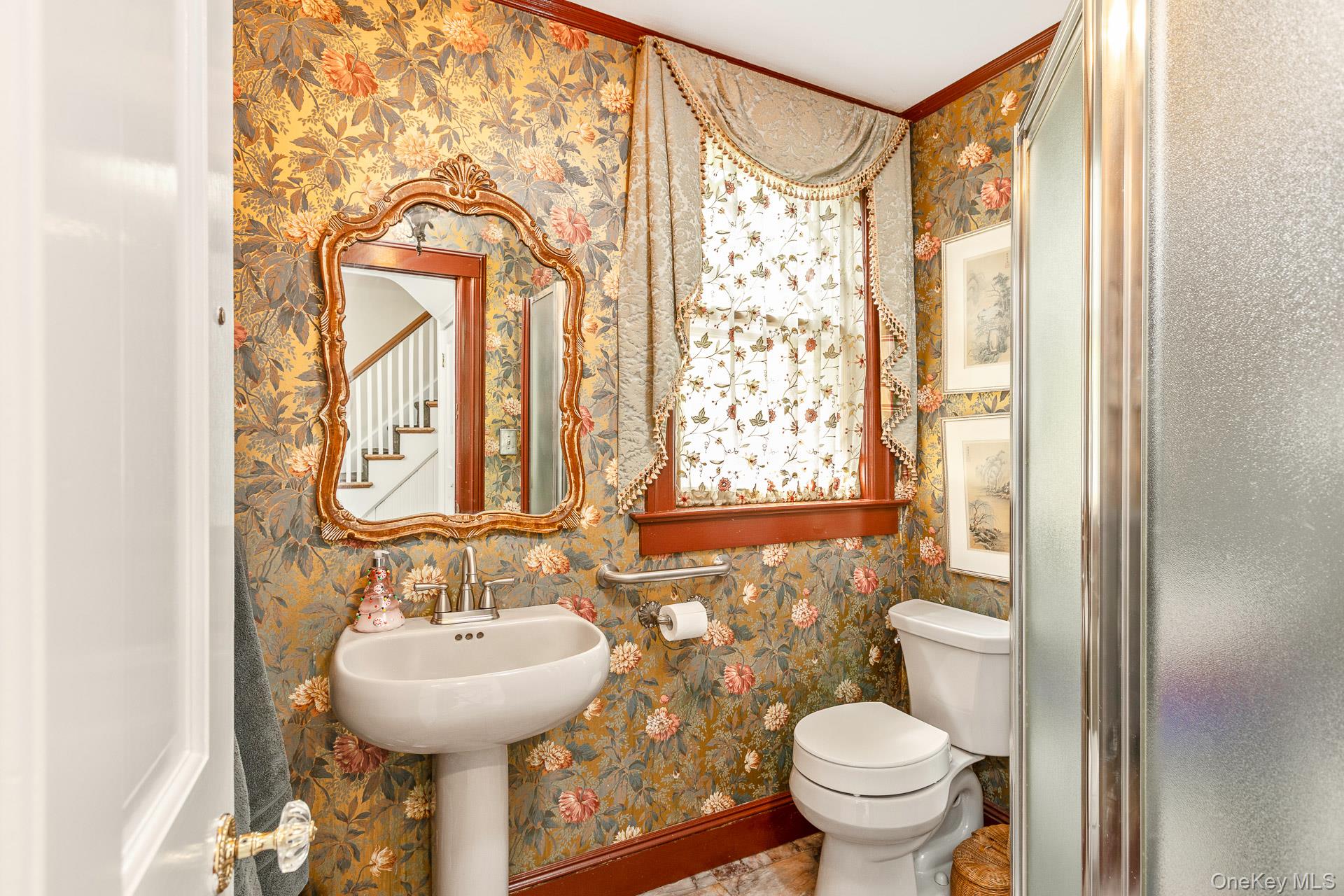 4 Horse Hollow Road Property Photo 22