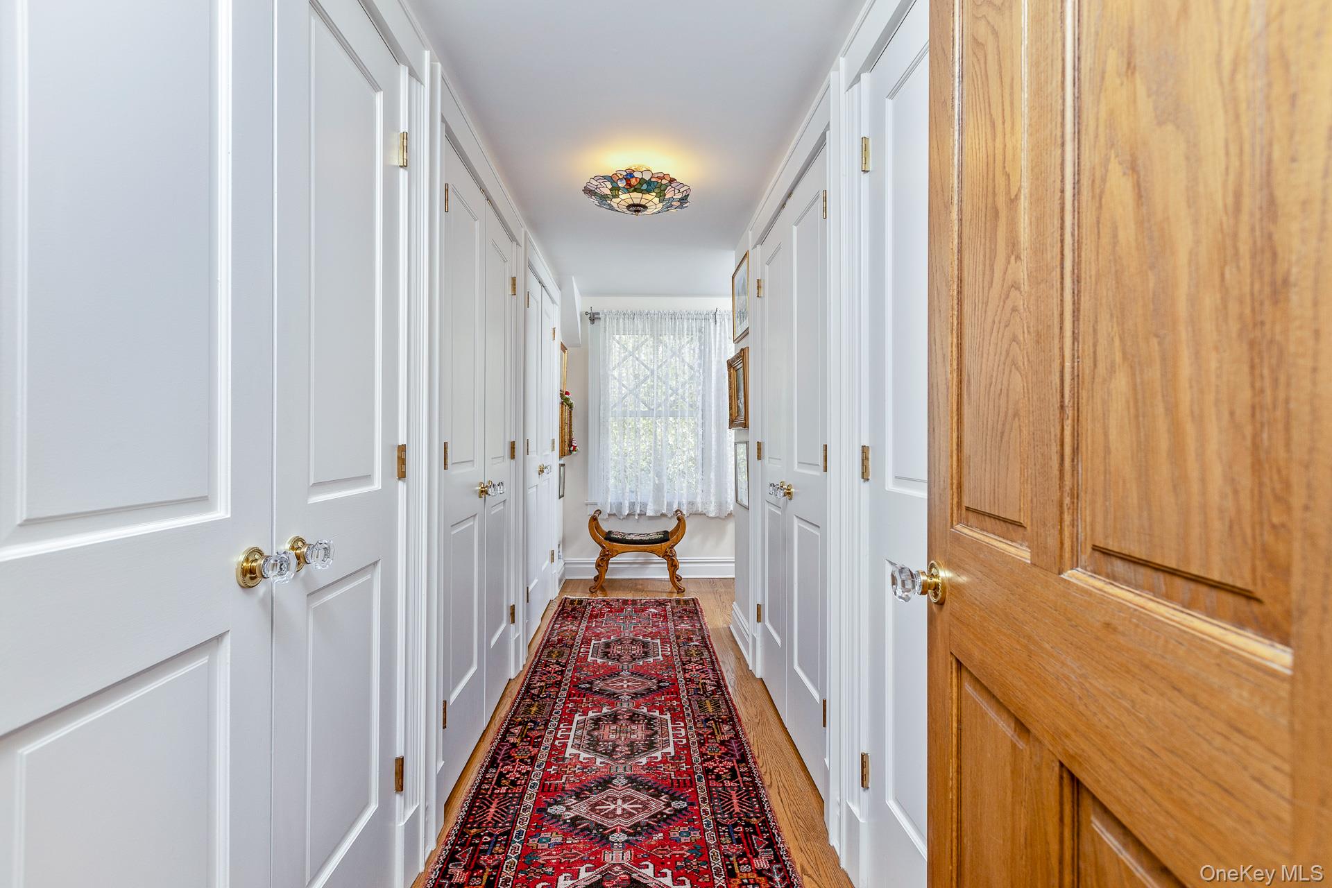 4 Horse Hollow Road Property Photo 25