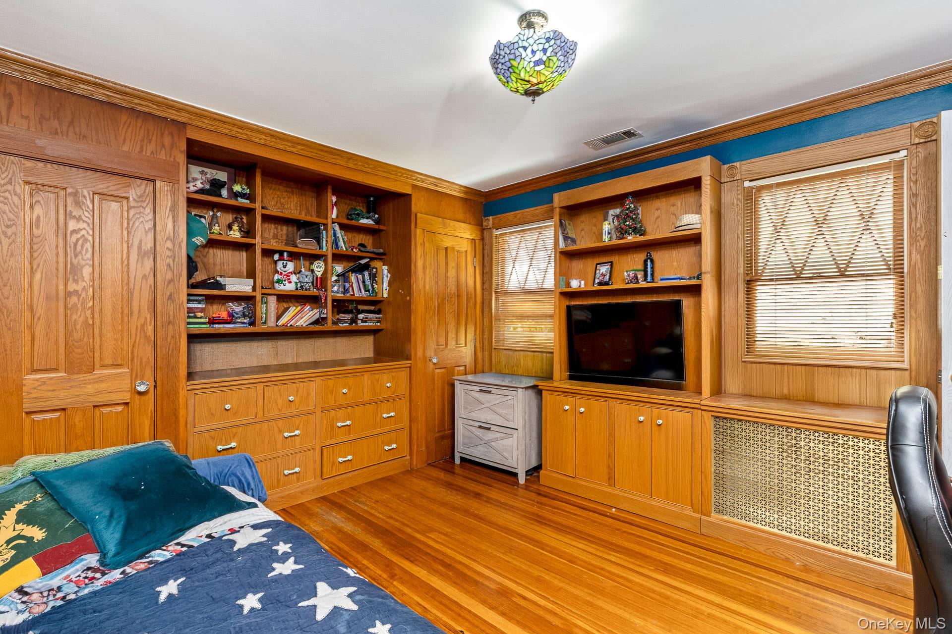 4 Horse Hollow Road Property Photo 29