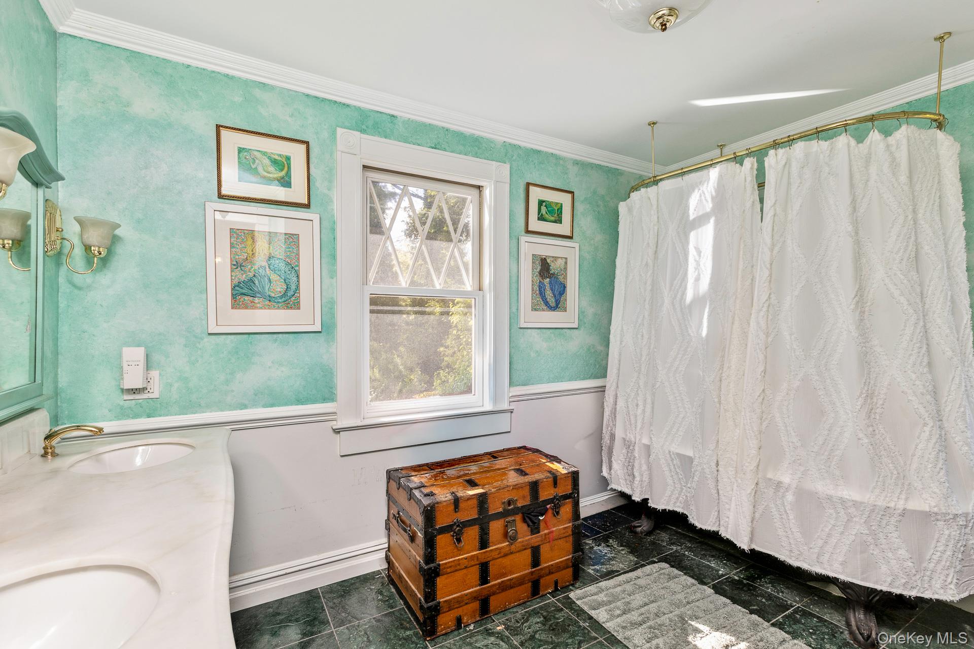 4 Horse Hollow Road Property Photo 32