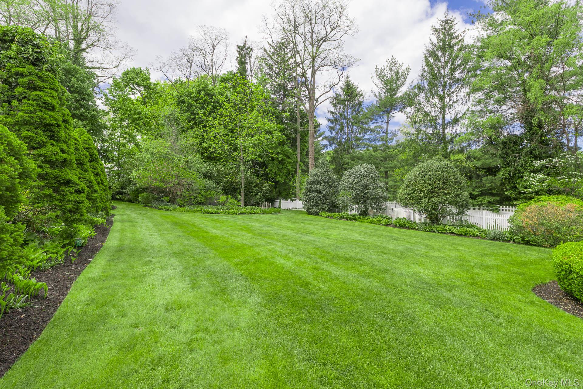 4 Horse Hollow Road Property Photo 39