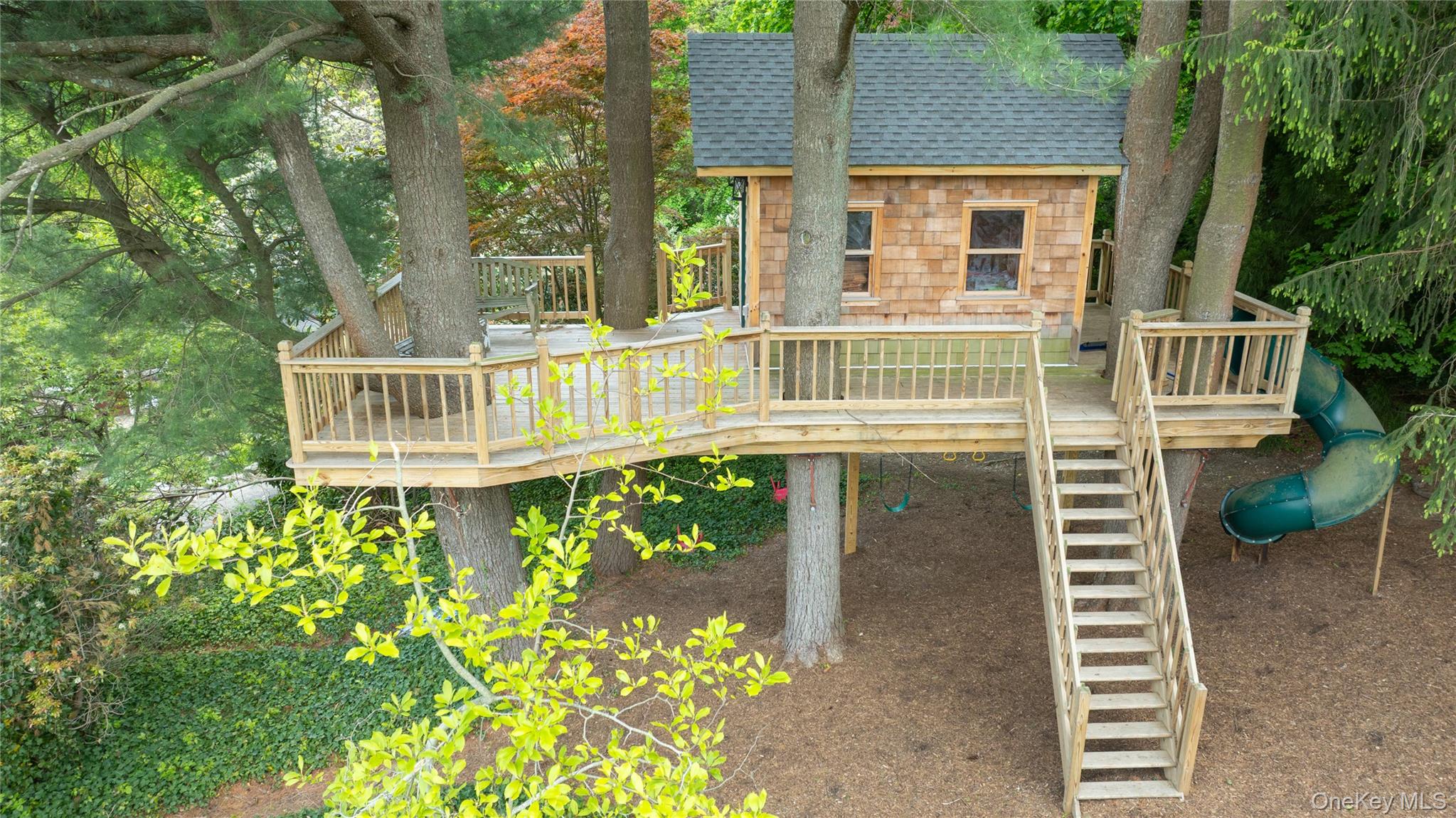 4 Horse Hollow Road Property Photo 44