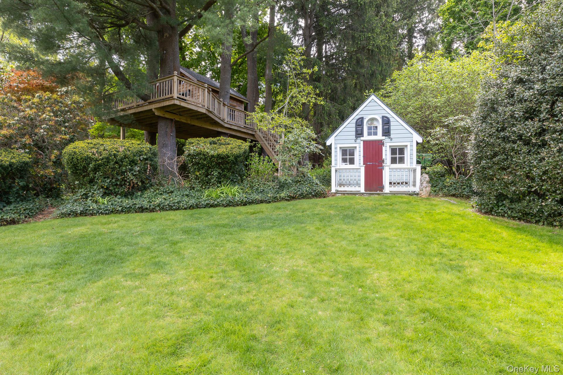 4 Horse Hollow Road Property Photo 45