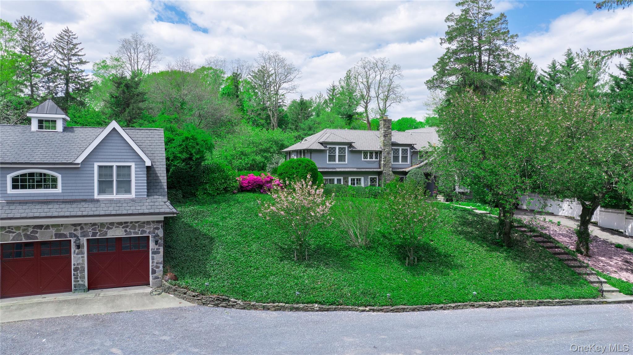 4 Horse Hollow Road Property Photo 48