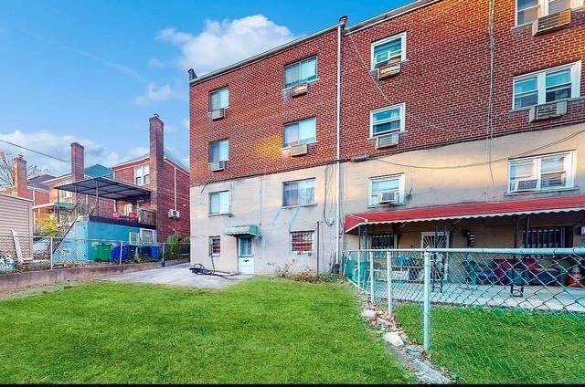 1814 Bussing Ave Property Photo 1