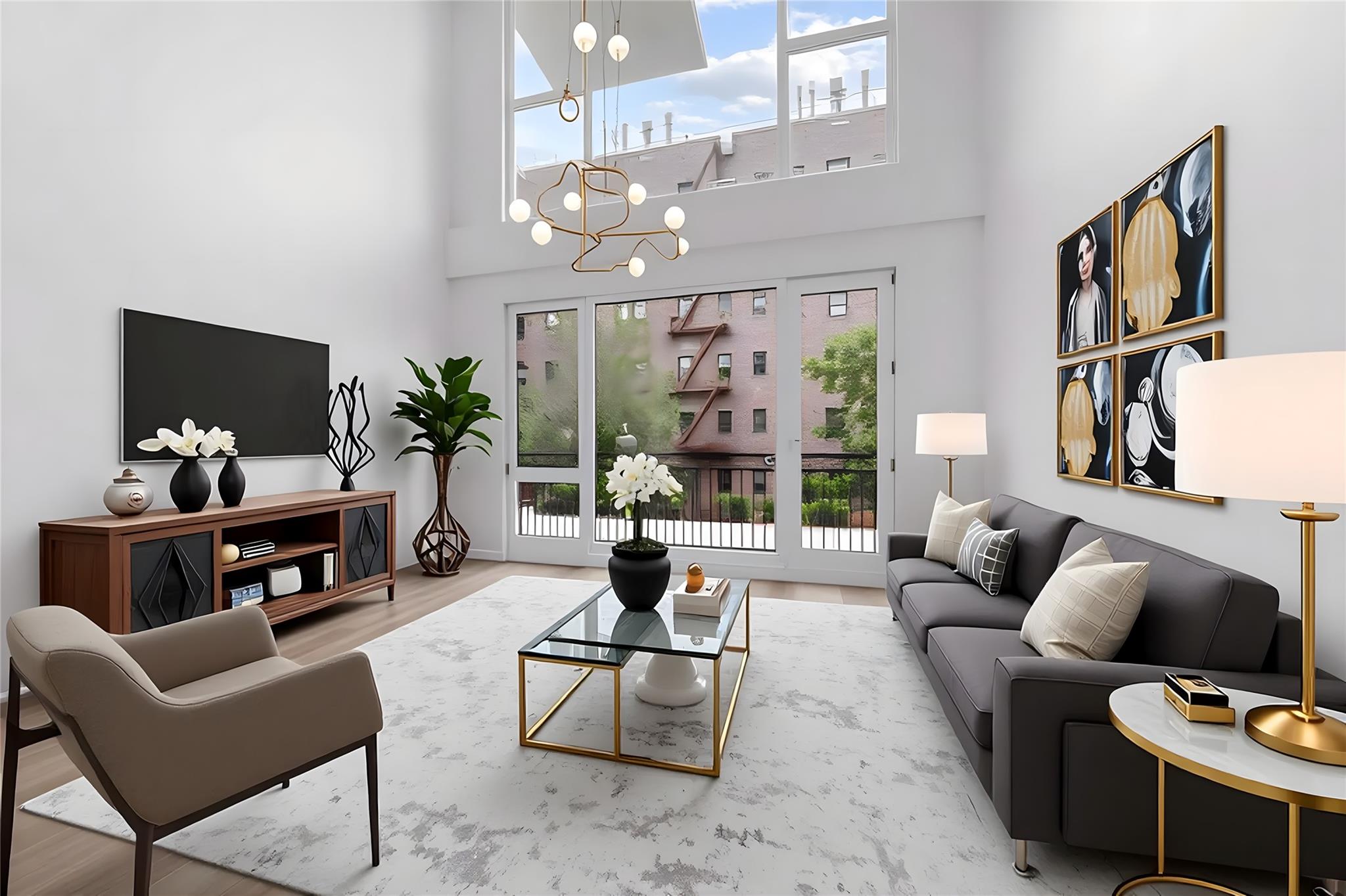 312 Fenimore Street Property Photo 2