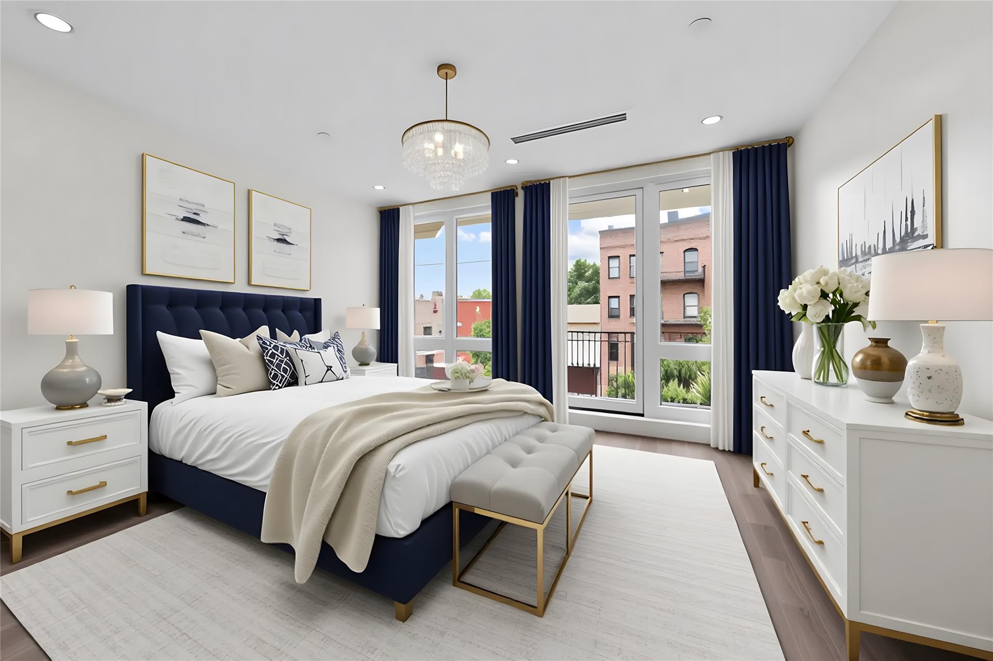 312 Fenimore Street Property Photo 4