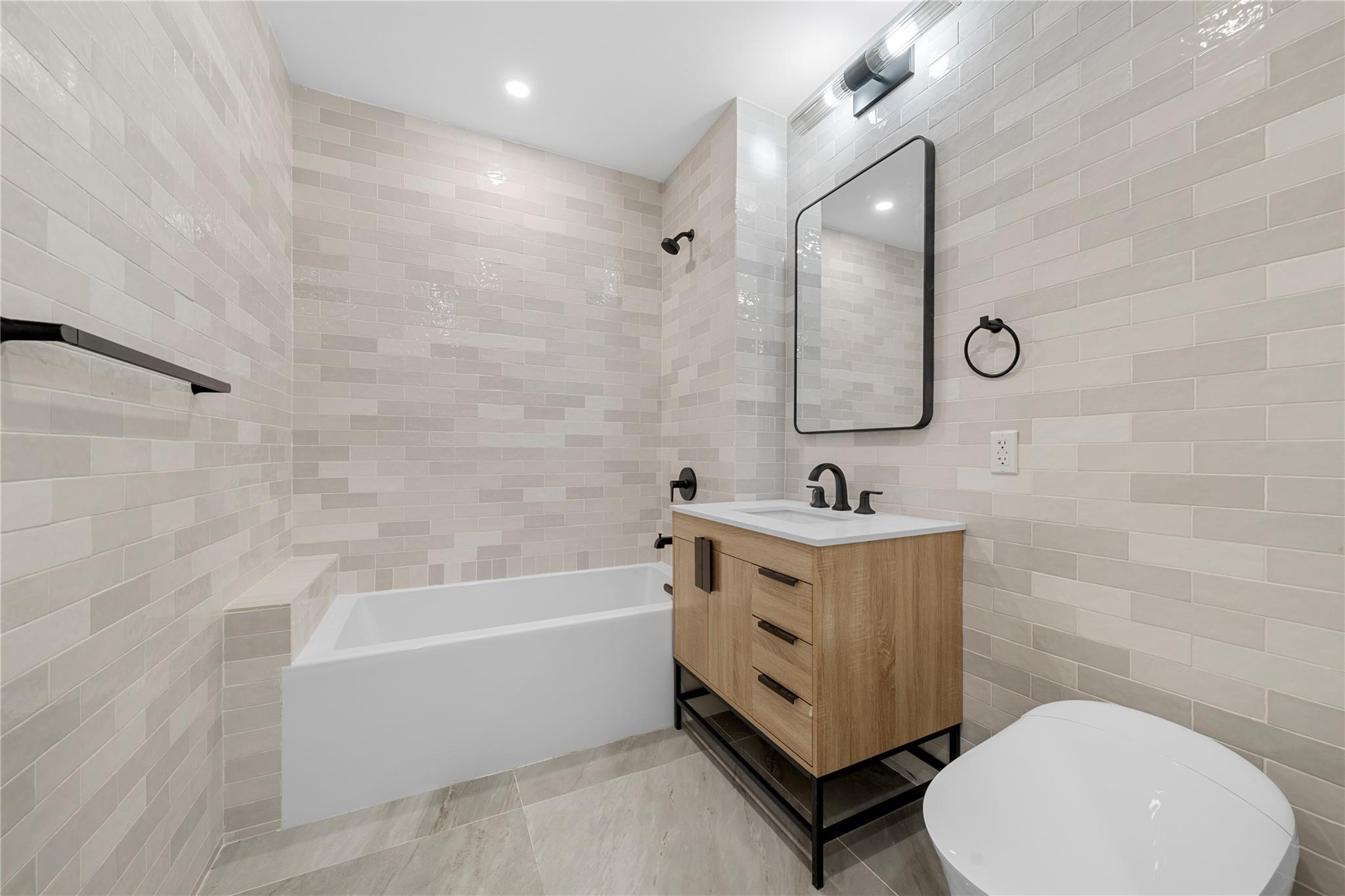 312 Fenimore Street Property Photo 8