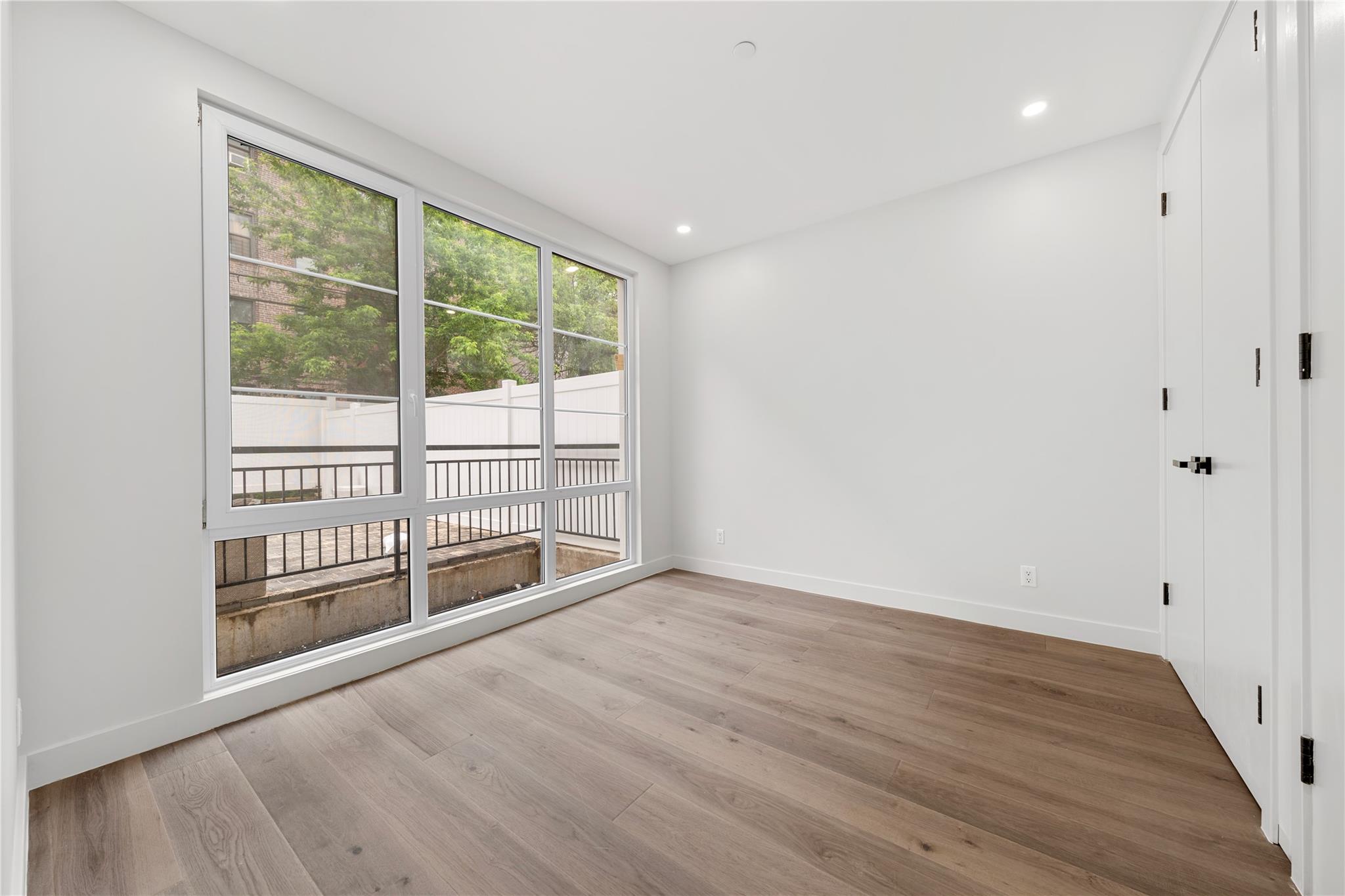 312 Fenimore Street Property Photo 9