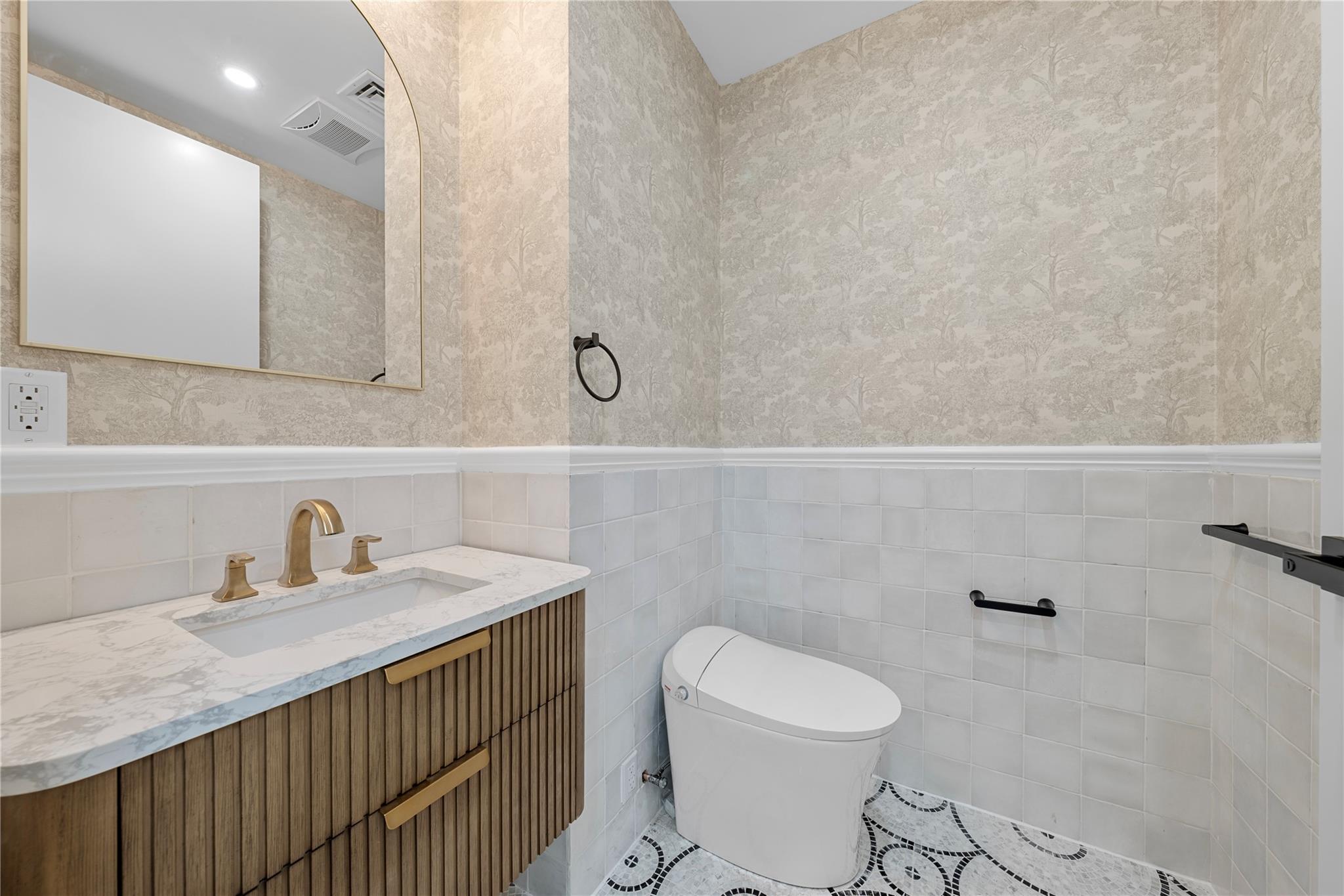 312 Fenimore Street Property Photo 12