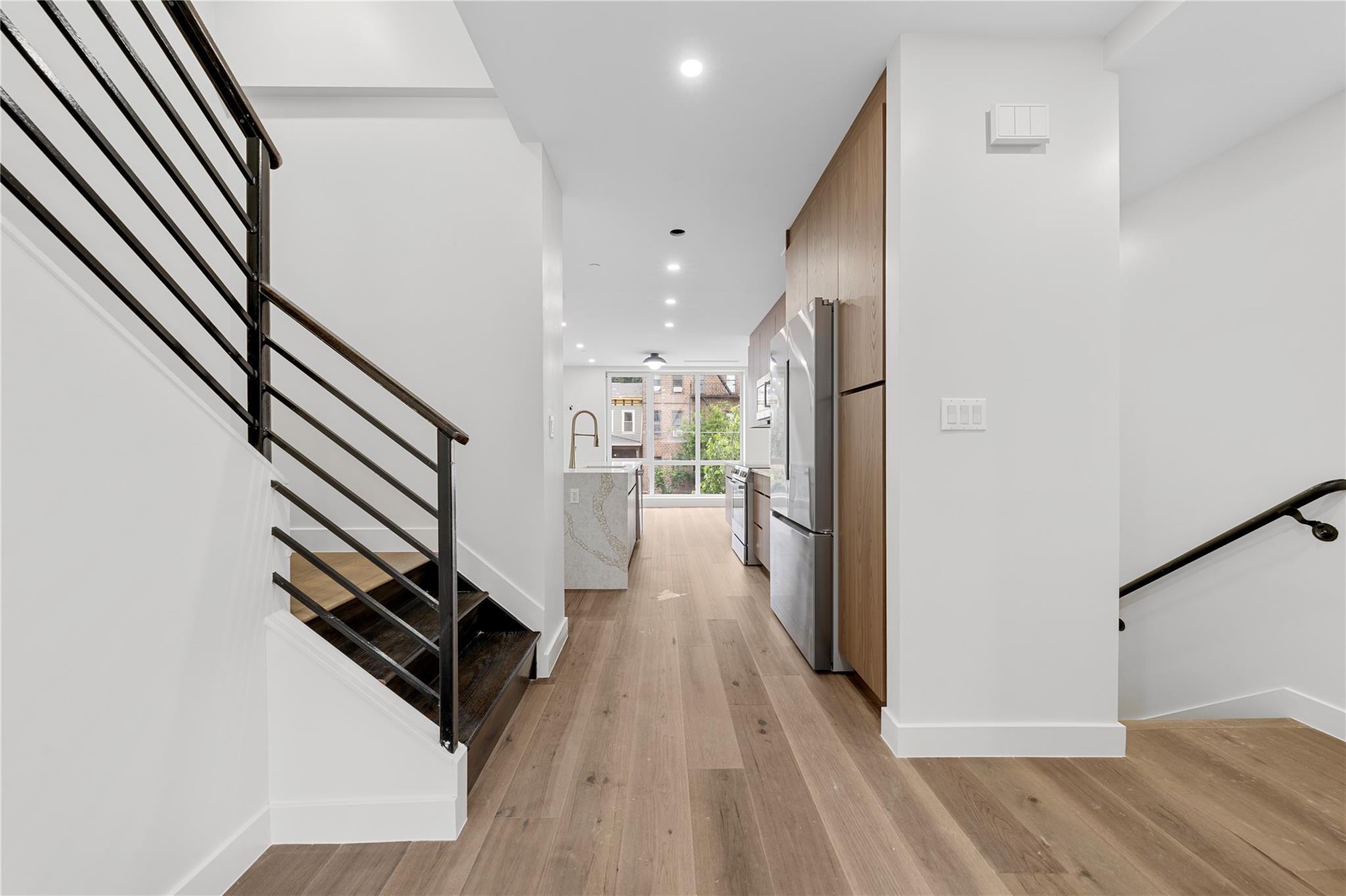 312 Fenimore Street Property Photo 13