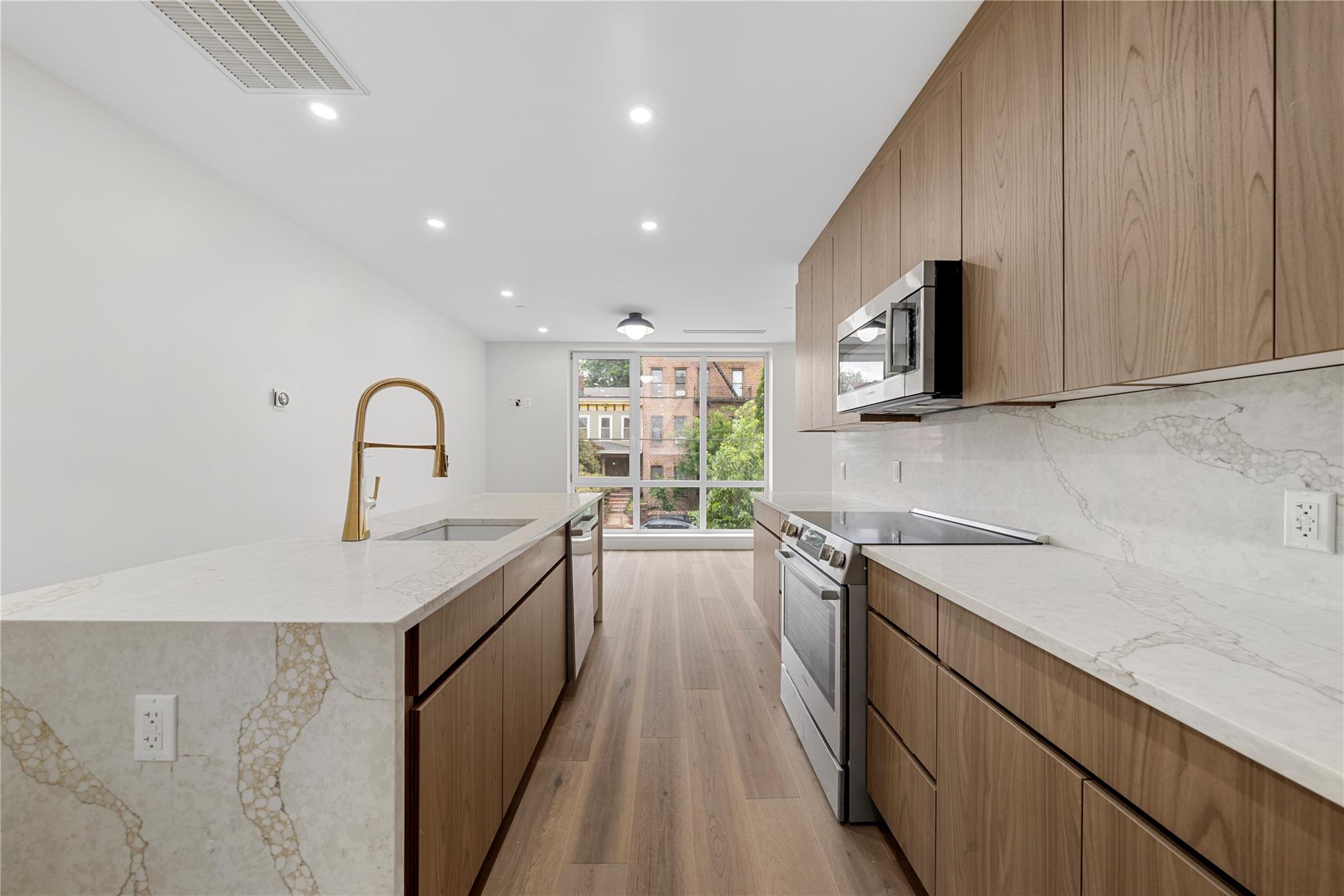 312 Fenimore Street Property Photo 14