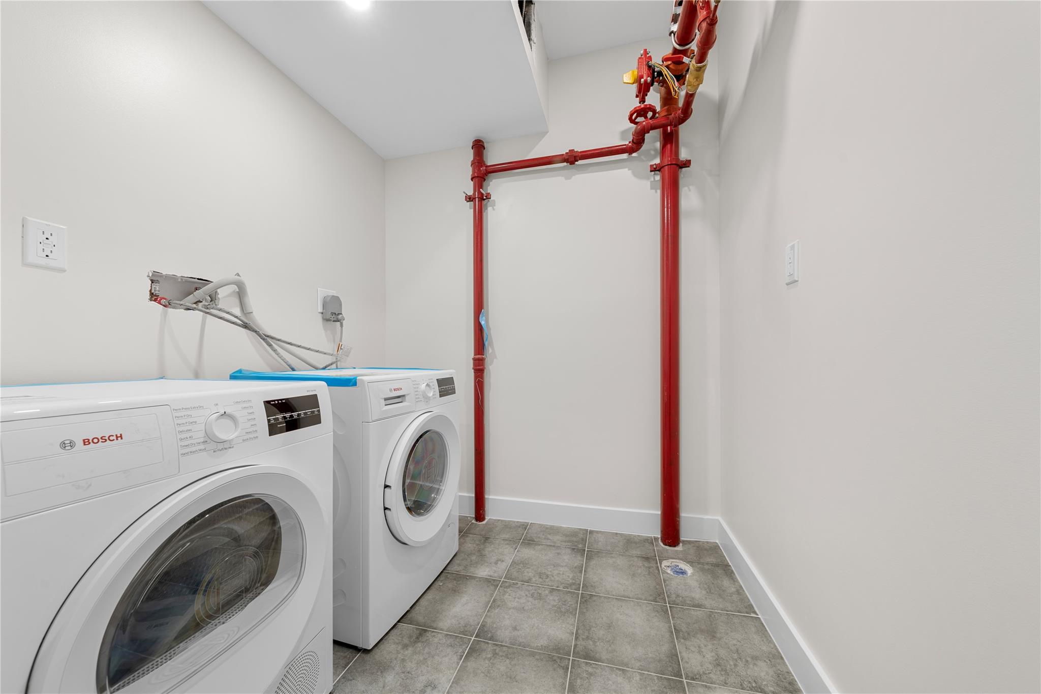 312 Fenimore Street Property Photo 30