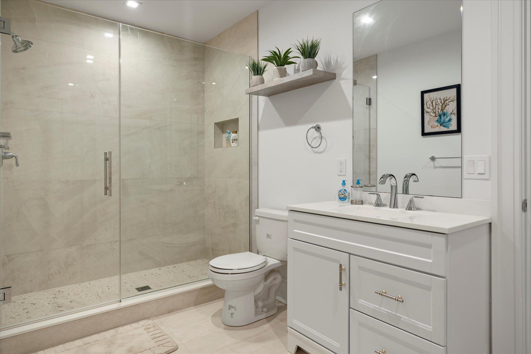 58 Country Club Drive Property Photo 30