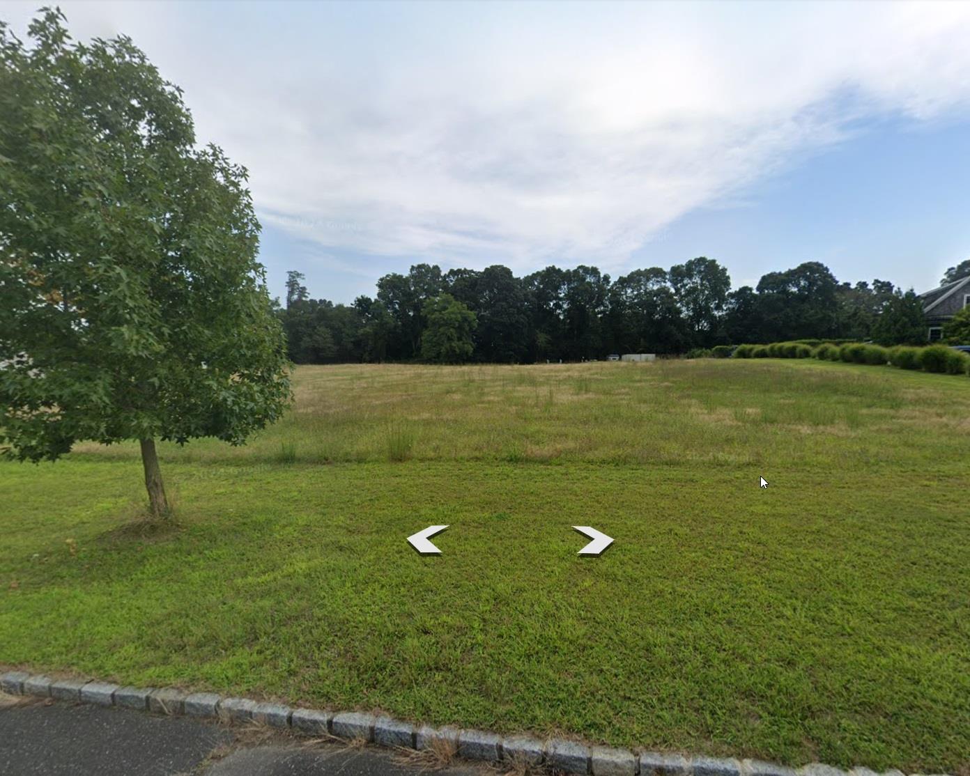 8 Lois Lane Property Photo 2