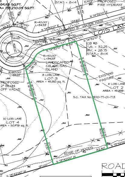 8 Lois Lane Property Photo 3