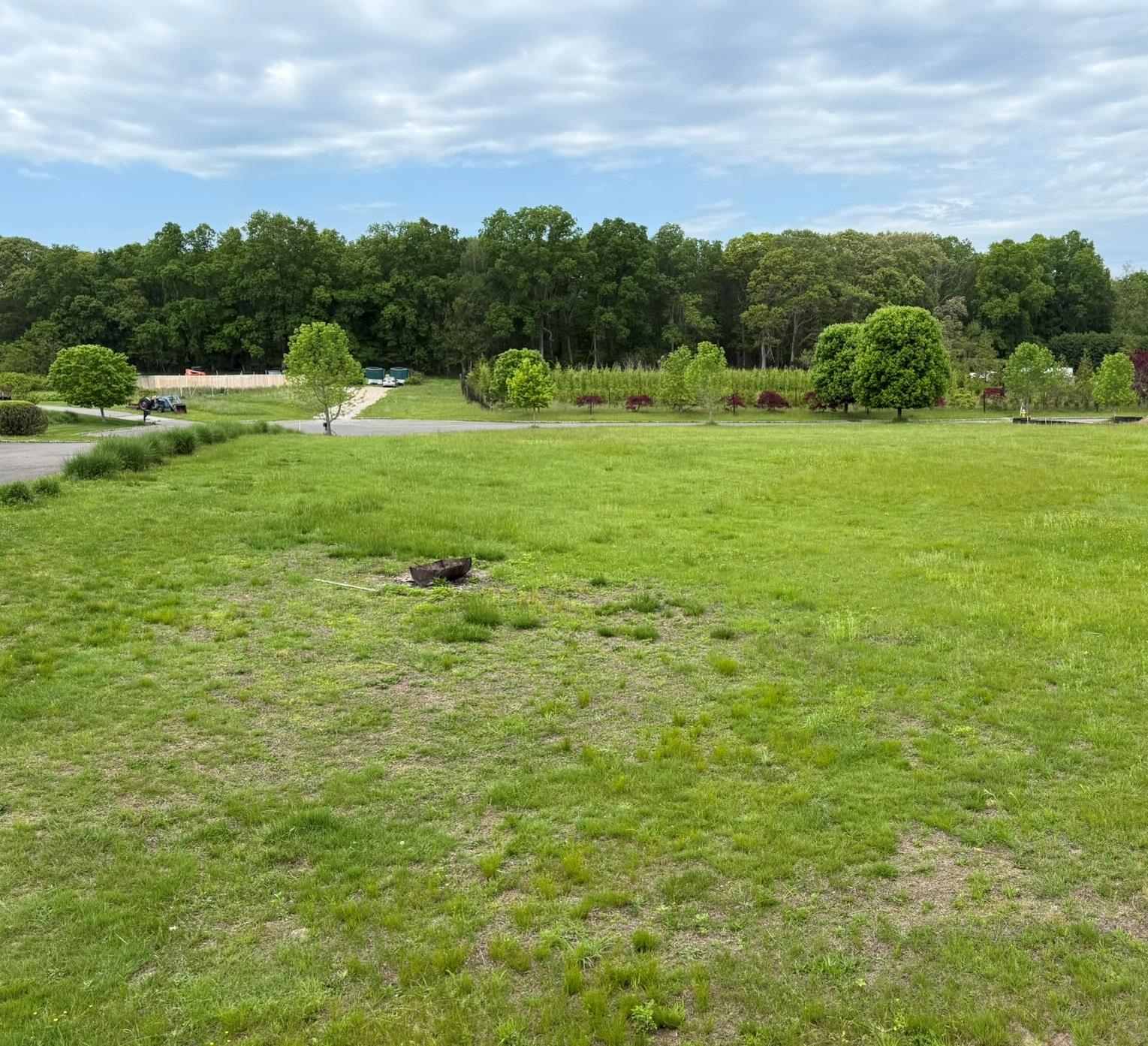 8 Lois Lane Property Photo 6