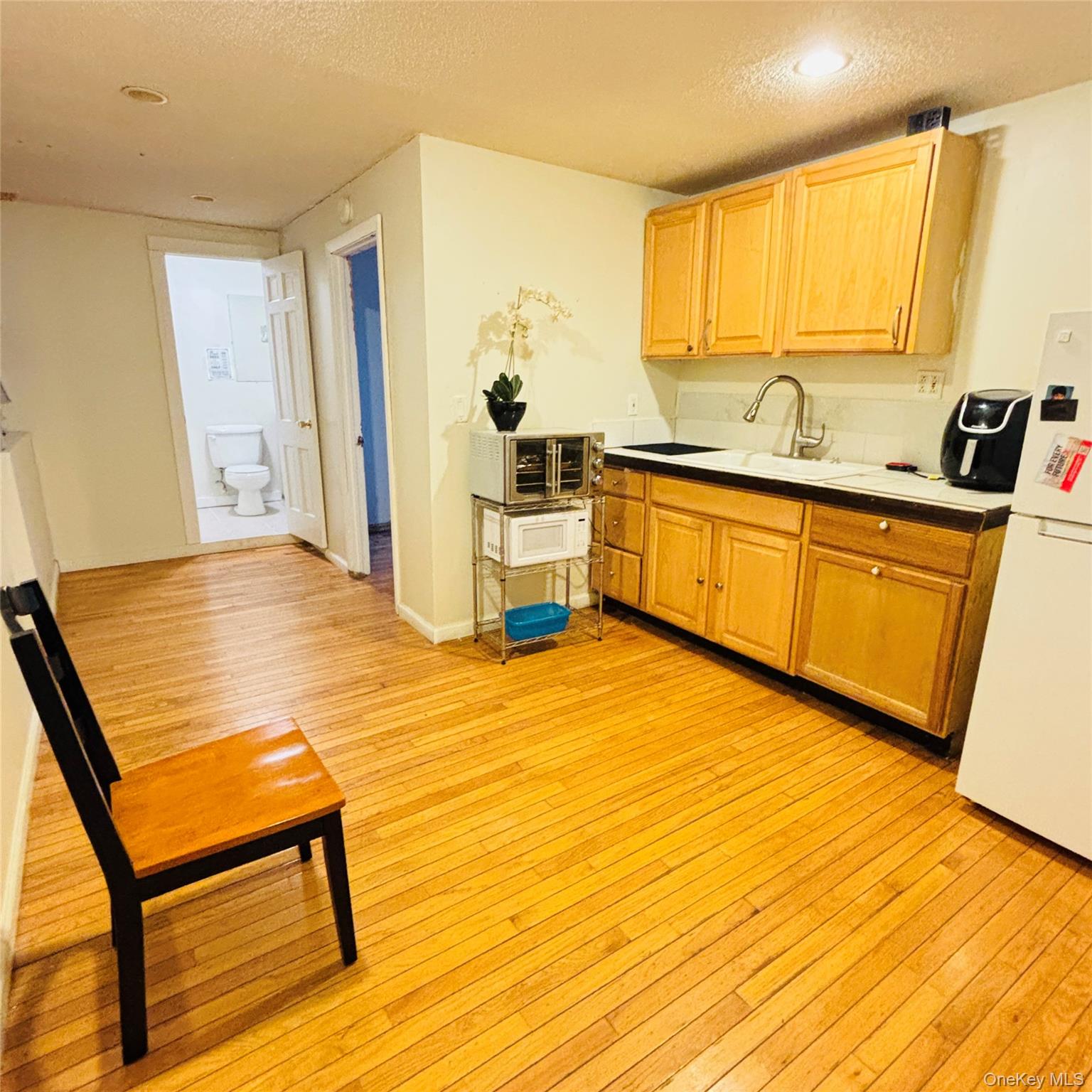929 Fox Meadow Road Property Photo 10