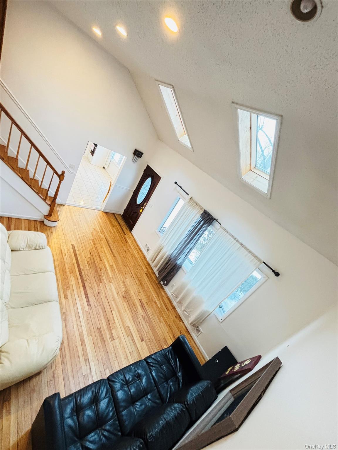 929 Fox Meadow Road Property Photo 19