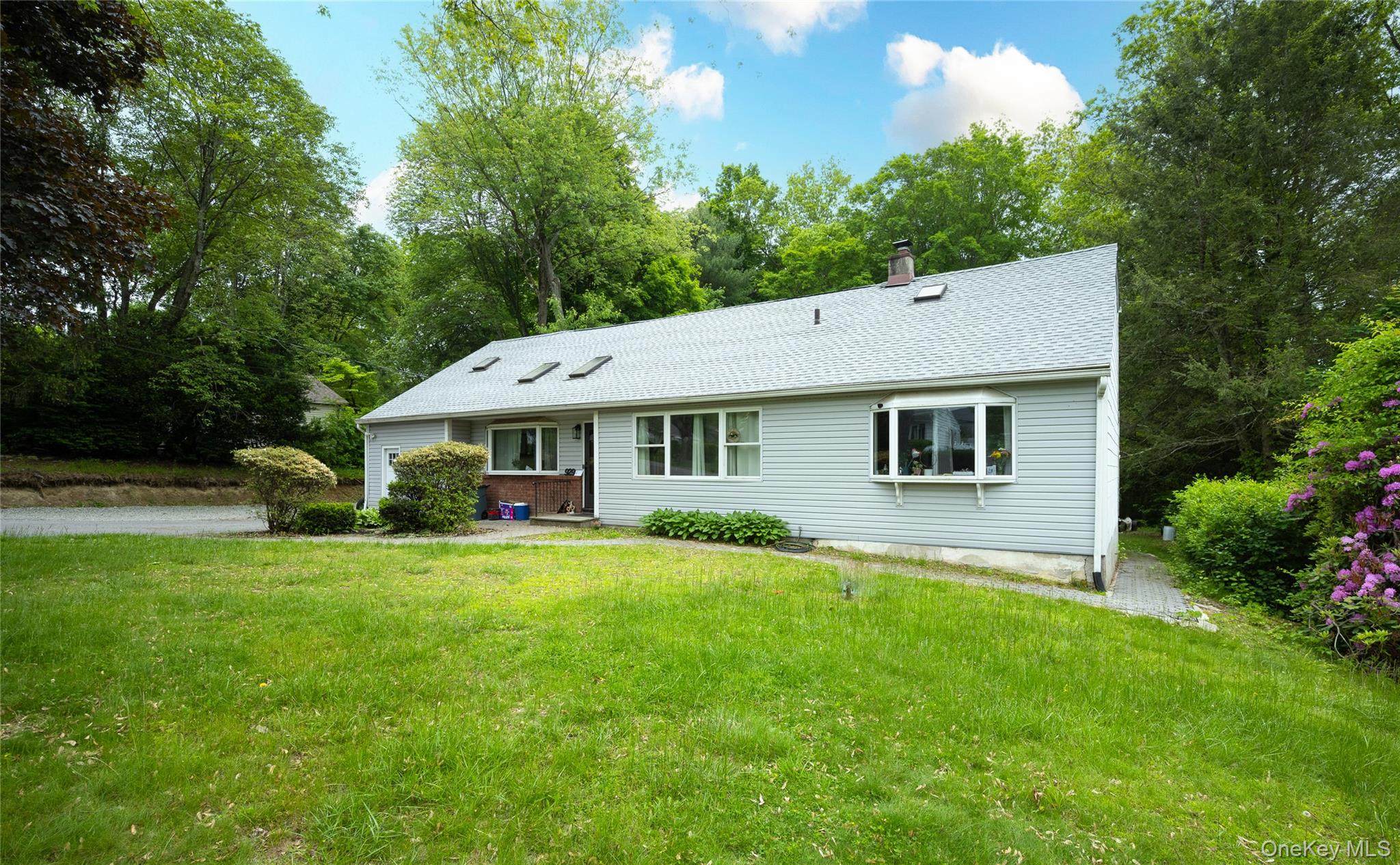 929 Fox Meadow Road Property Photo 30