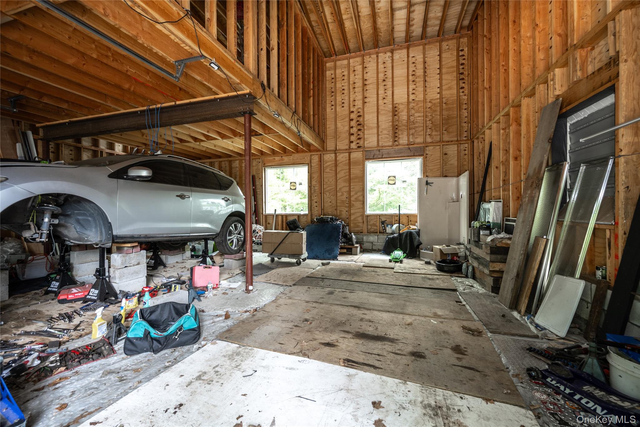 929 Fox Meadow Road Property Photo 34