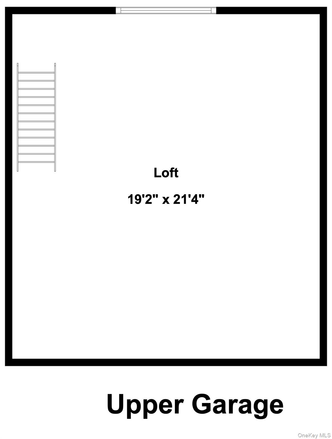 929 Fox Meadow Road Property Photo 35