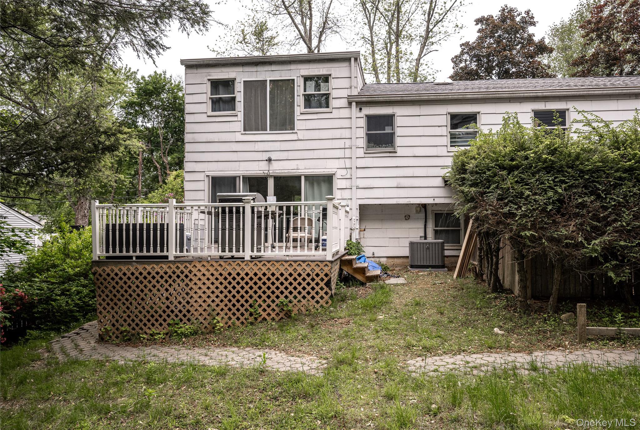 929 Fox Meadow Road Property Photo 40