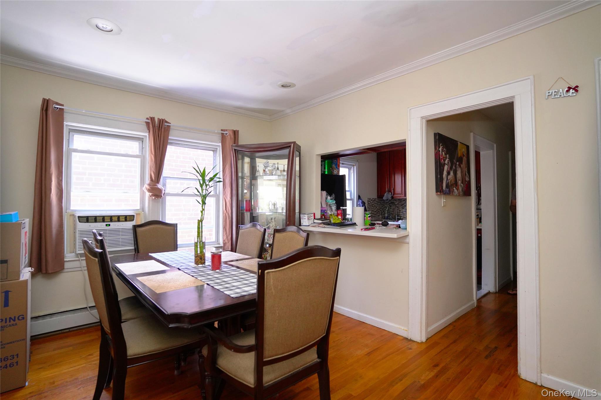 89-10 91 Avenue Property Photo 13