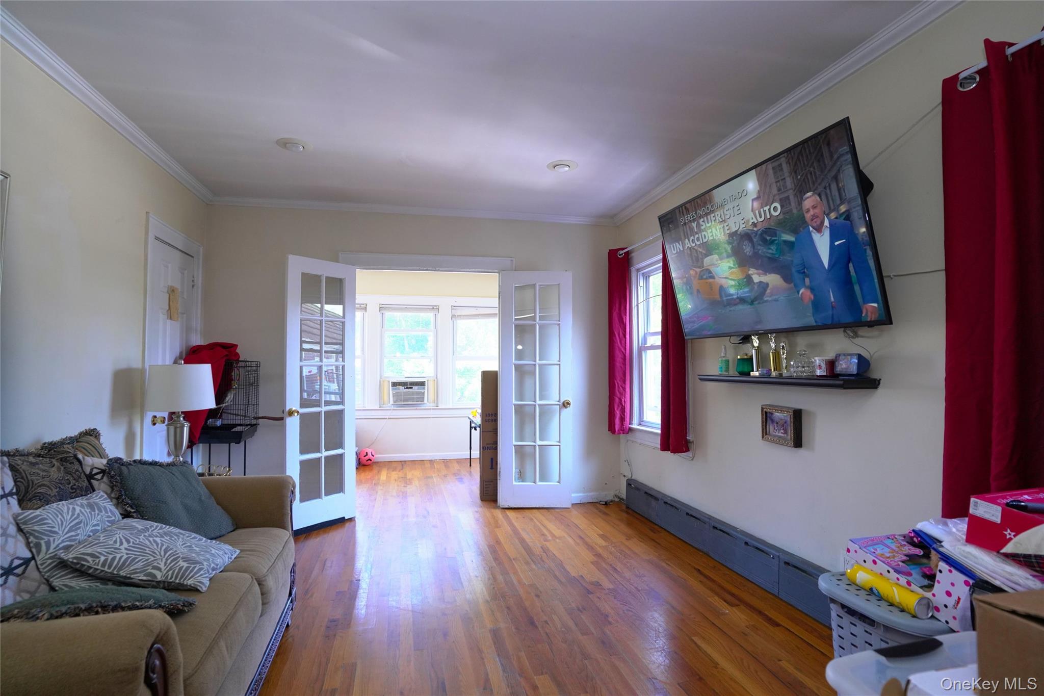 89-10 91 Avenue Property Photo 27