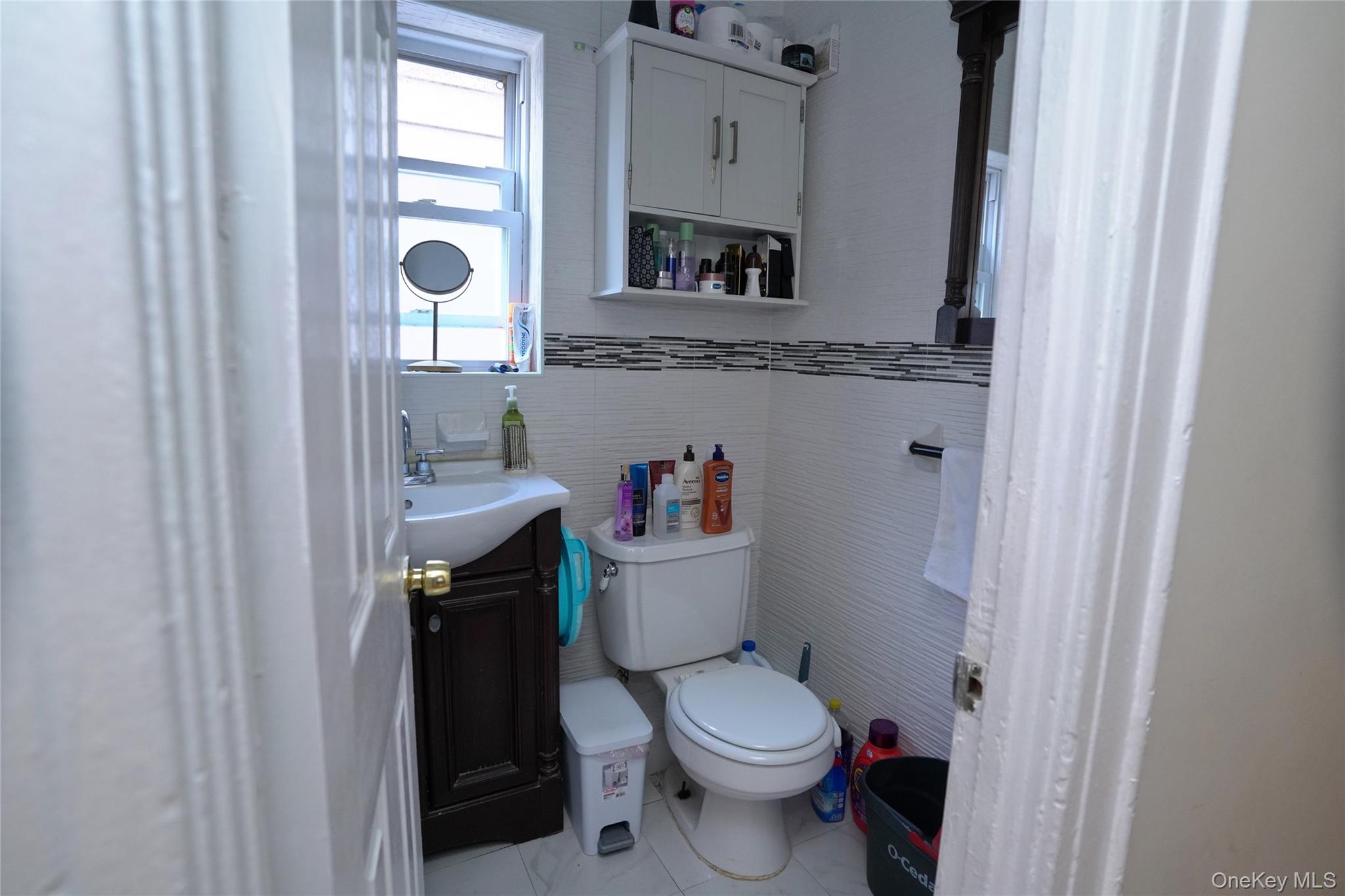 89-10 91 Avenue Property Photo 29