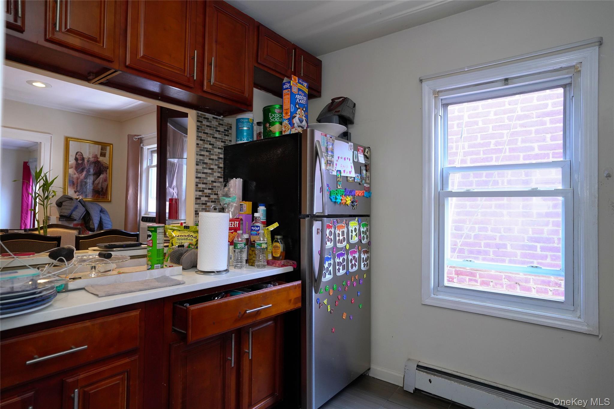 89-10 91 Avenue Property Photo 31