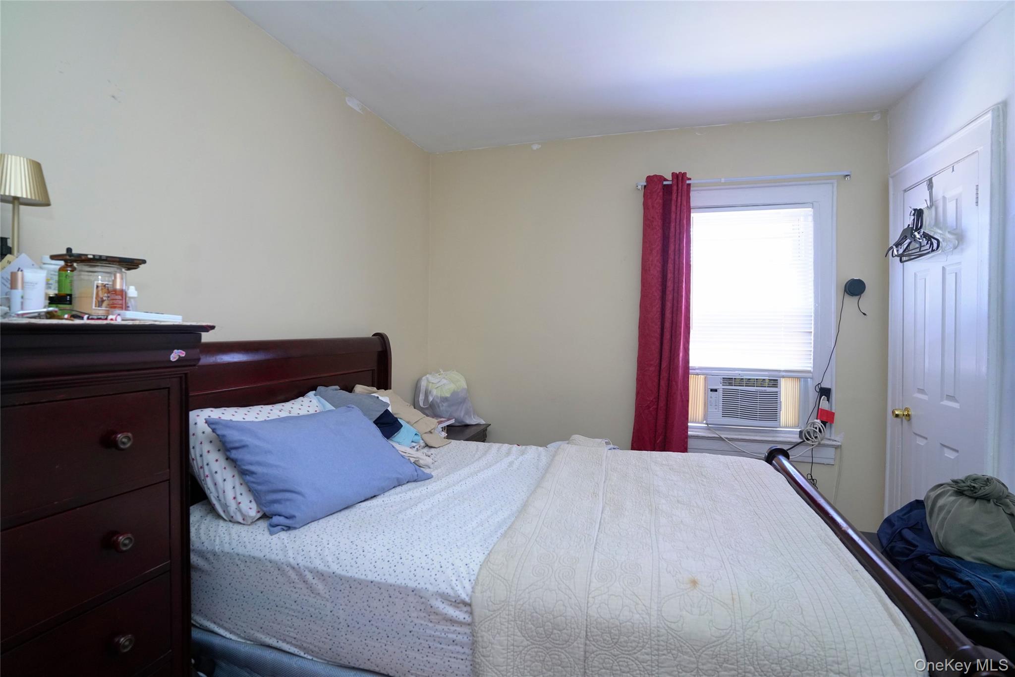 89-10 91 Avenue Property Photo 33