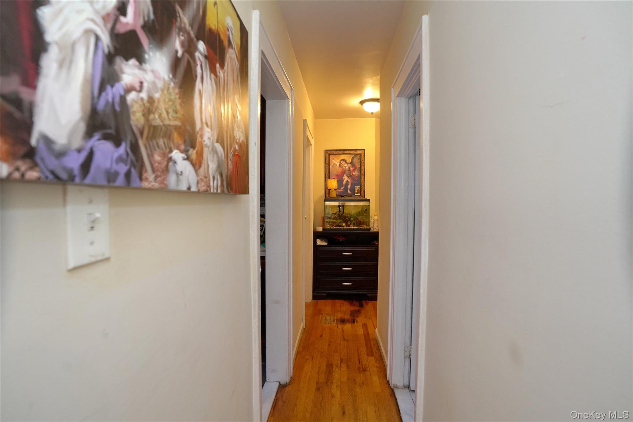 89-10 91 Avenue Property Photo 35