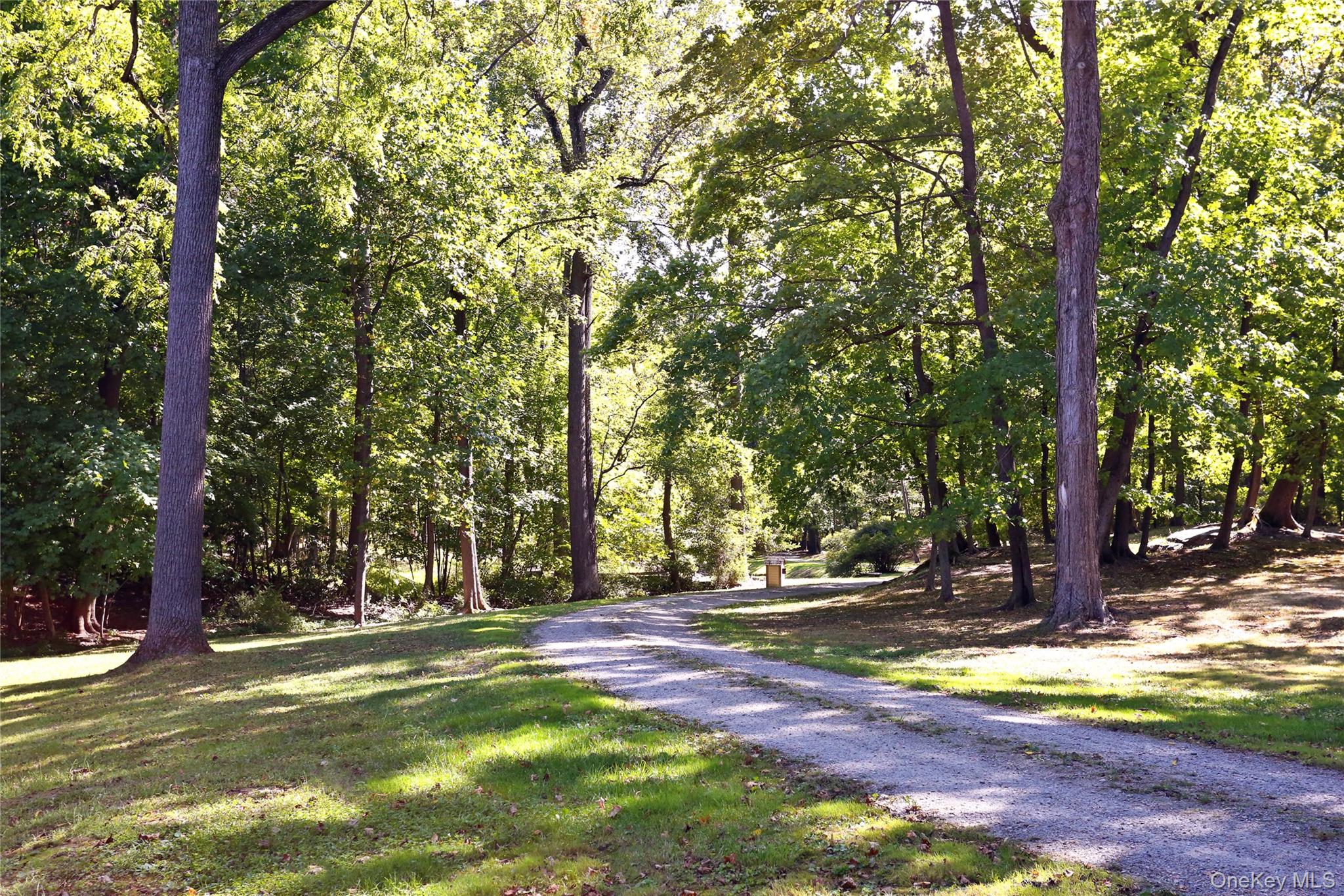 1070 Route 9d Property Photo 38