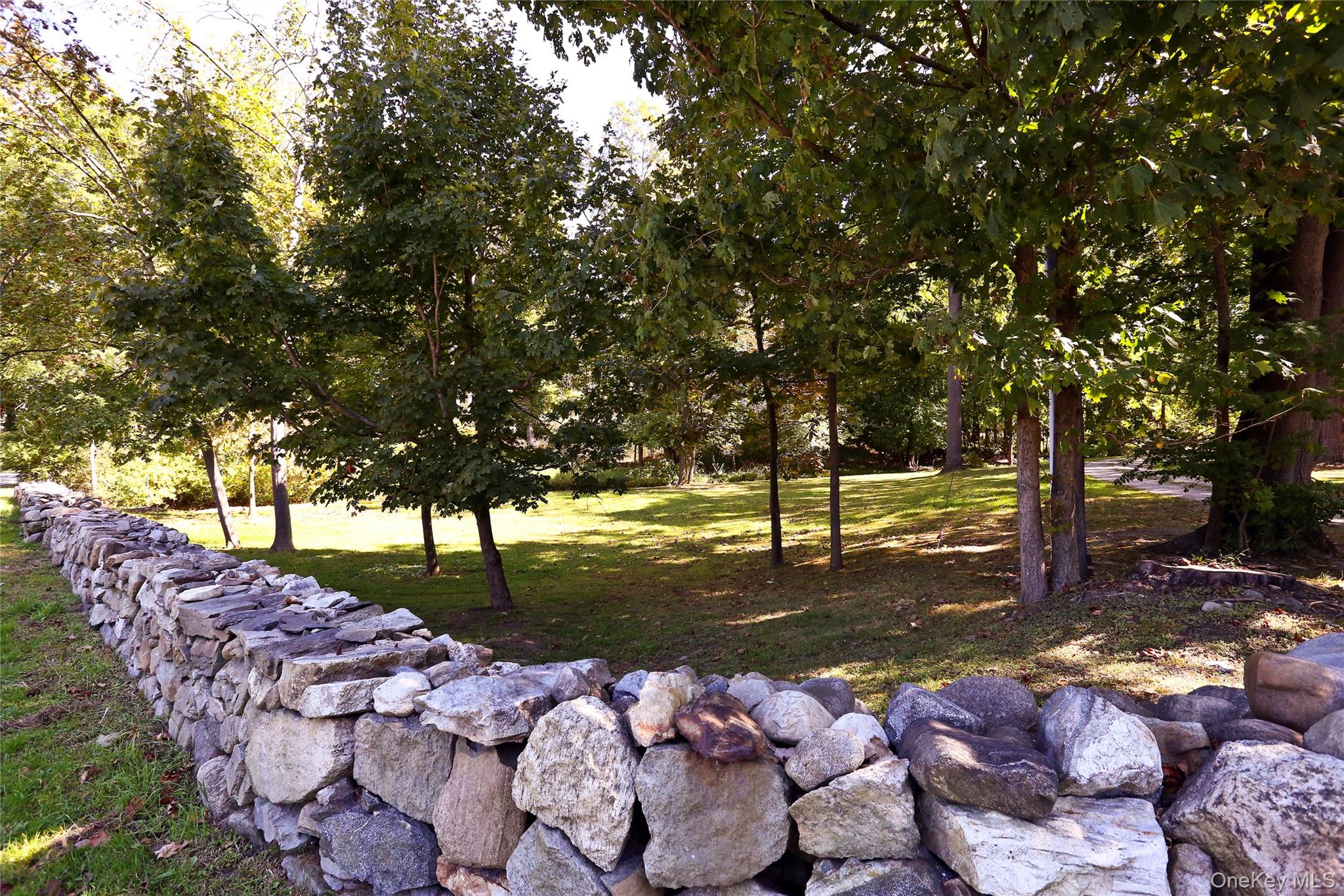 1070 Route 9d Property Photo 39