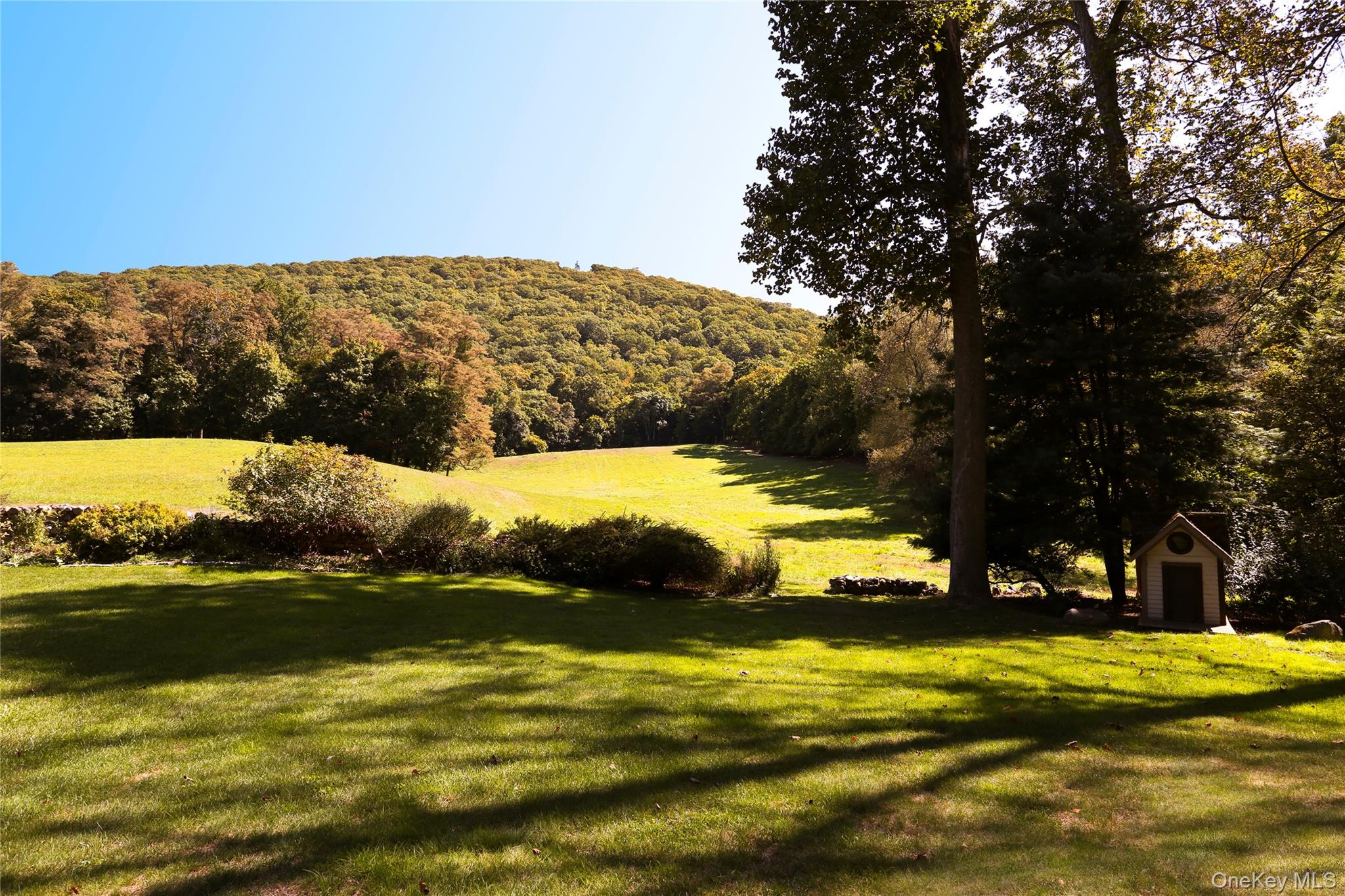 1070 Route 9d Property Photo 41