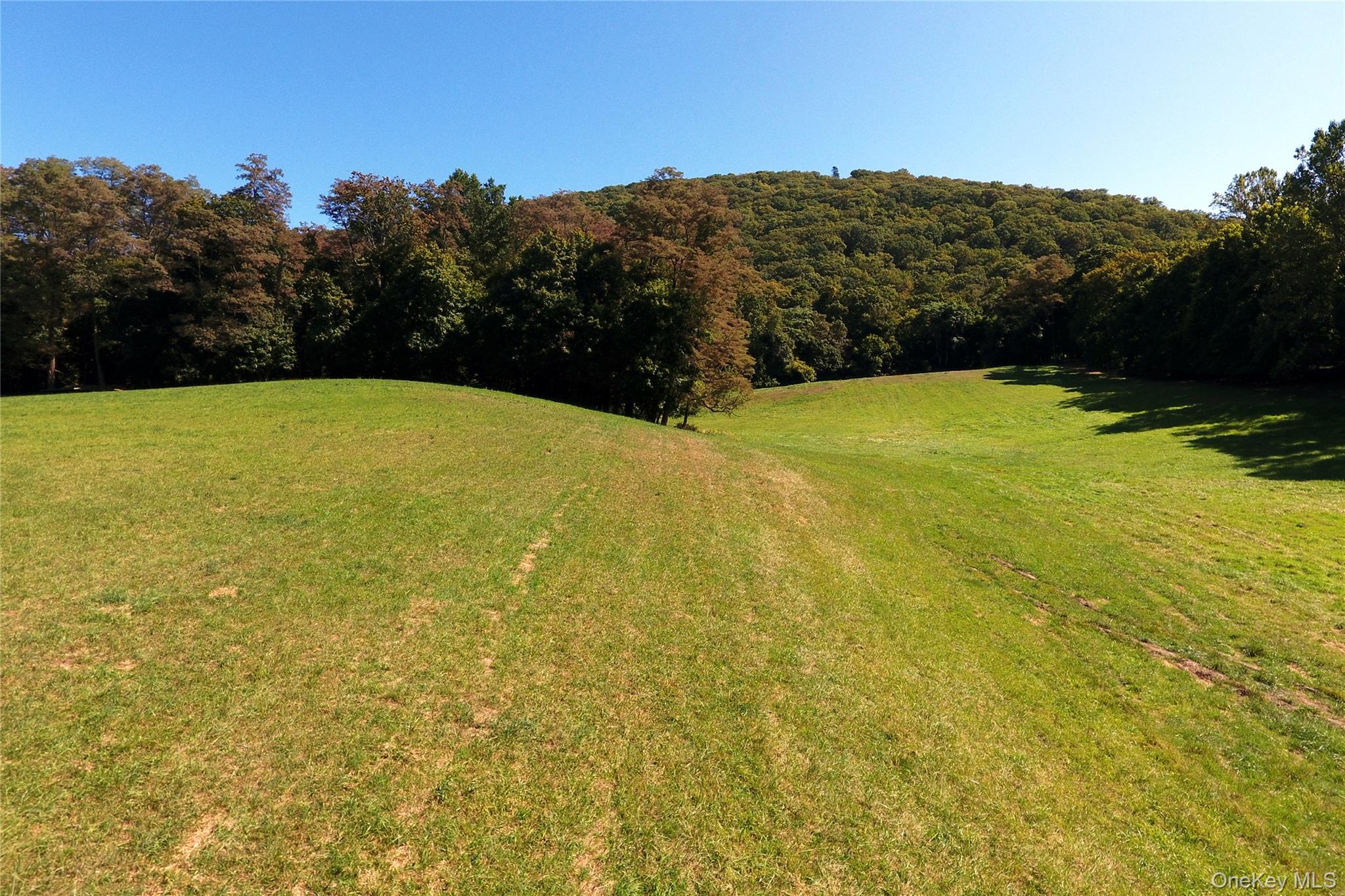 1070 Route 9d Property Photo 42