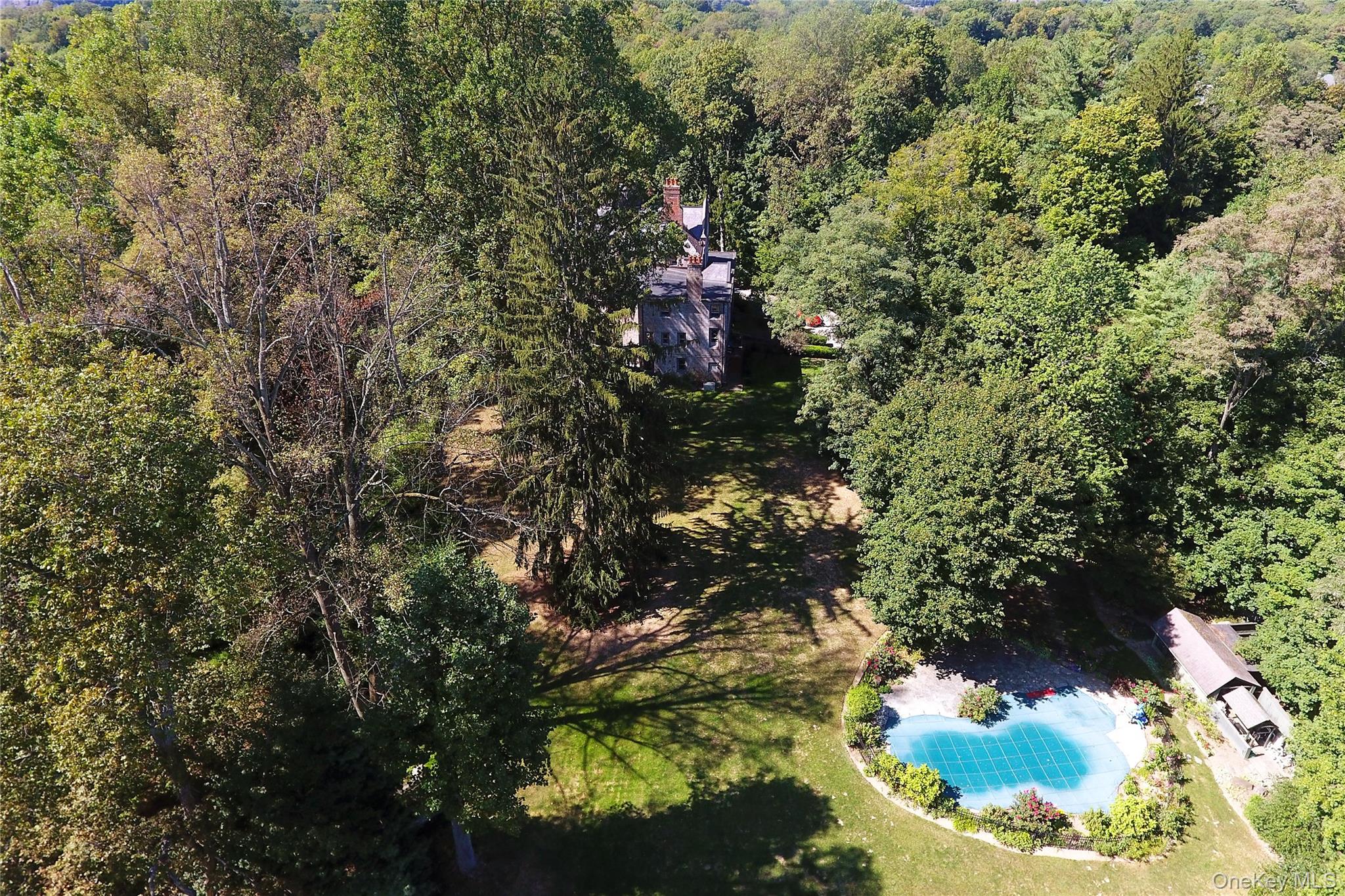 1070 Route 9d Property Photo 43