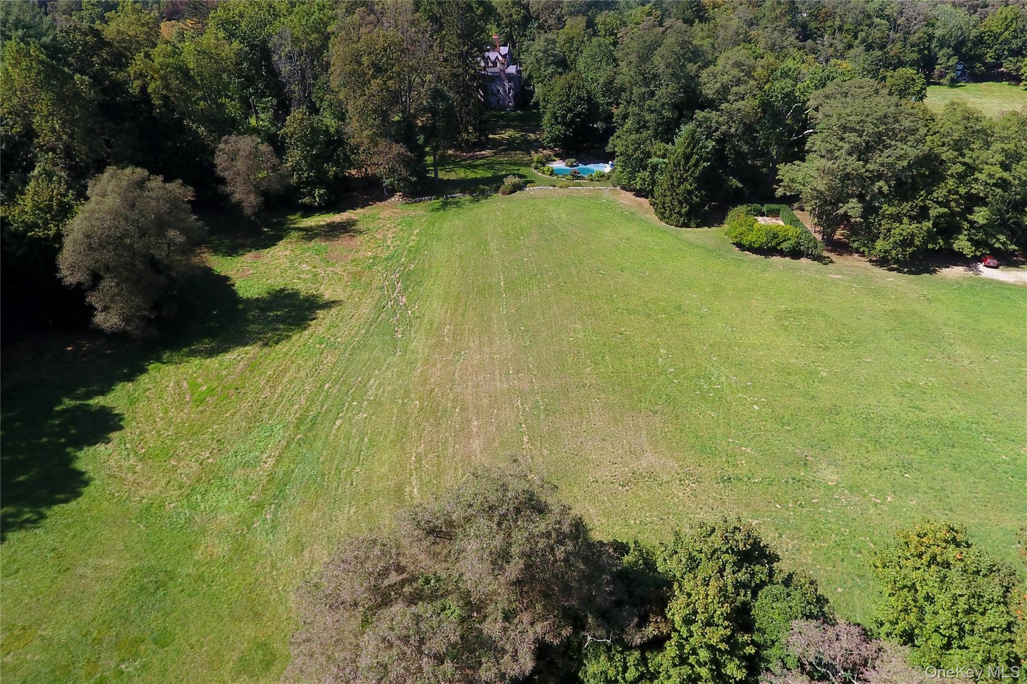 1070 Route 9d Property Photo 44