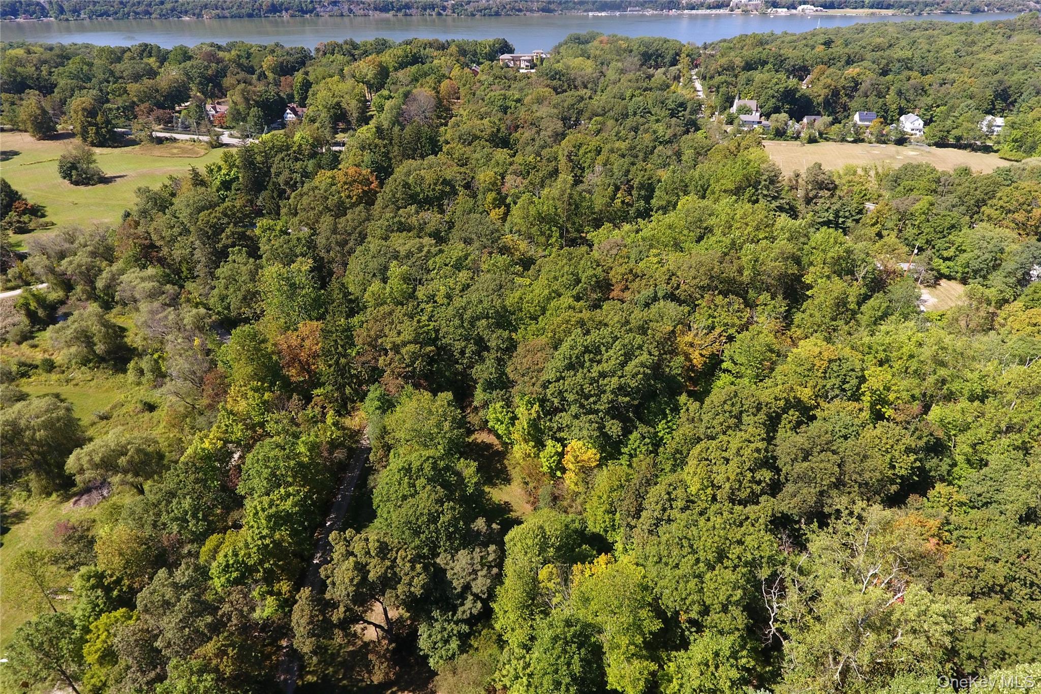 1070 Route 9d Property Photo 45