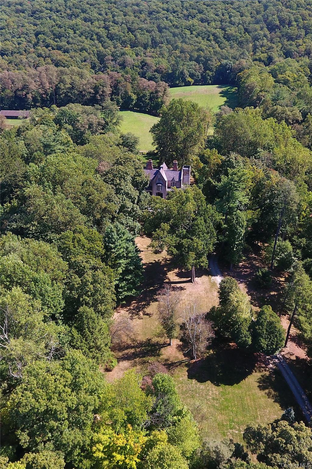 1070 Route 9d Property Photo 46