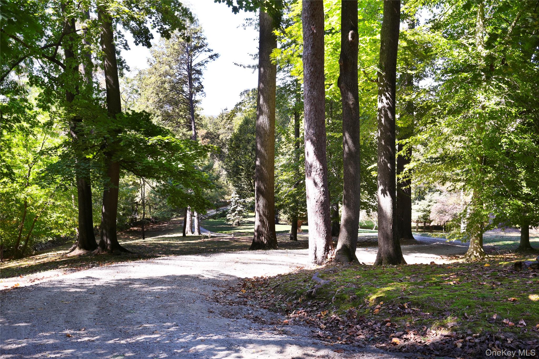 1070 Route 9d Property Photo 47