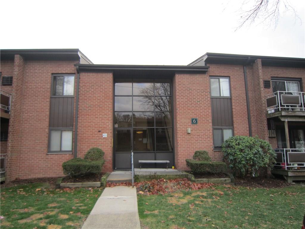 6 Brevoort Dr Property Photo 1
