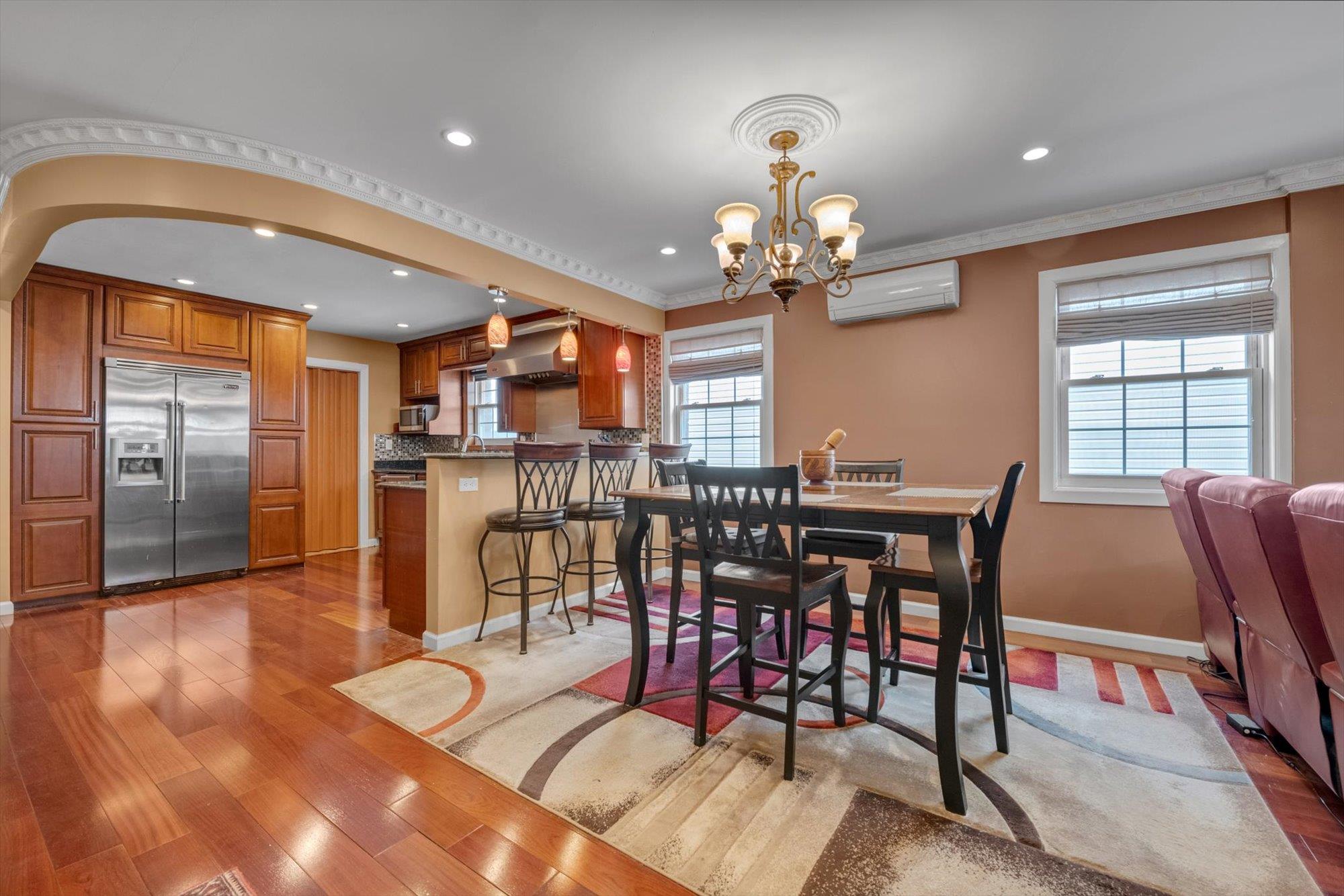 90 Milford Street Property Photo 3