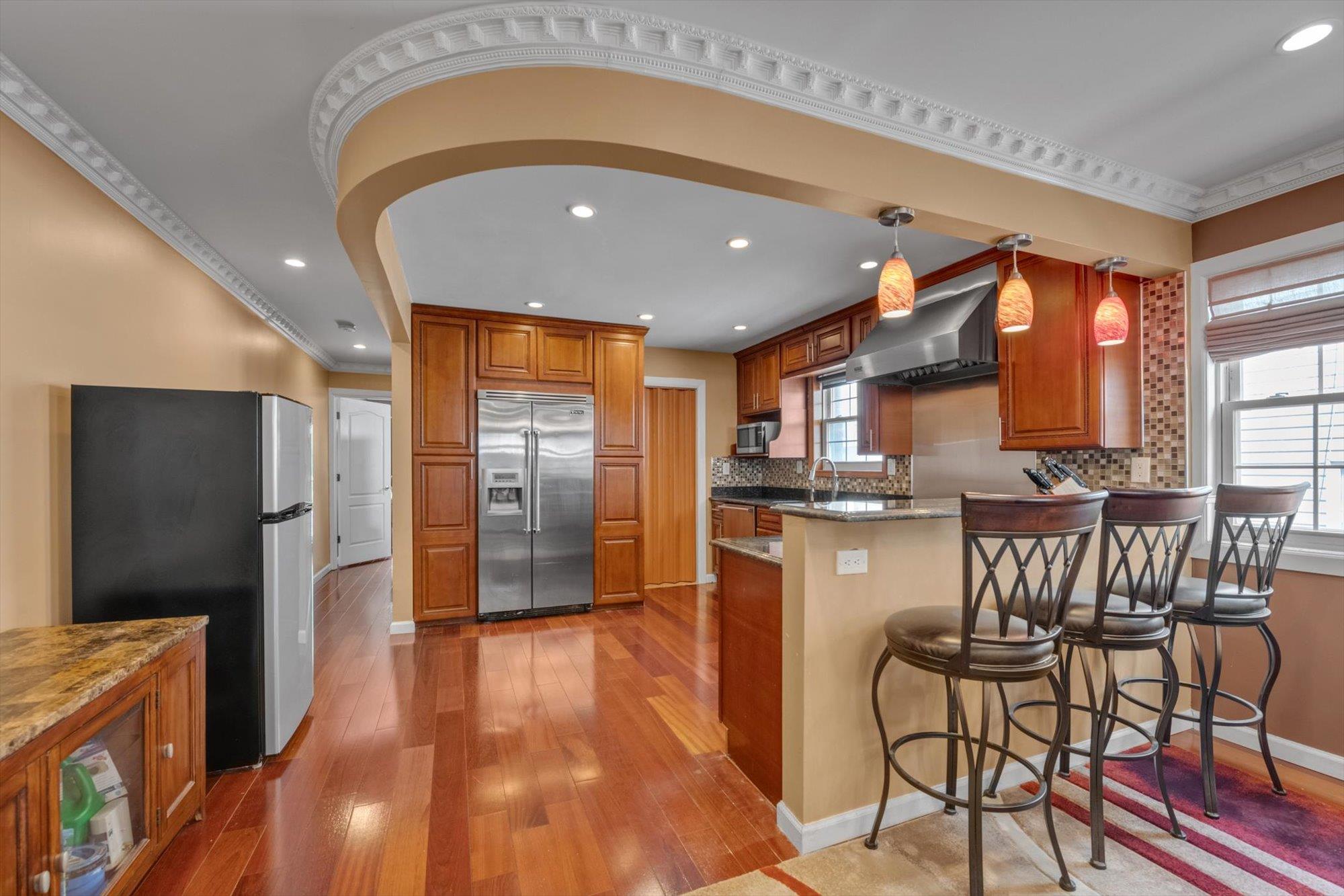 90 Milford Street Property Photo 4