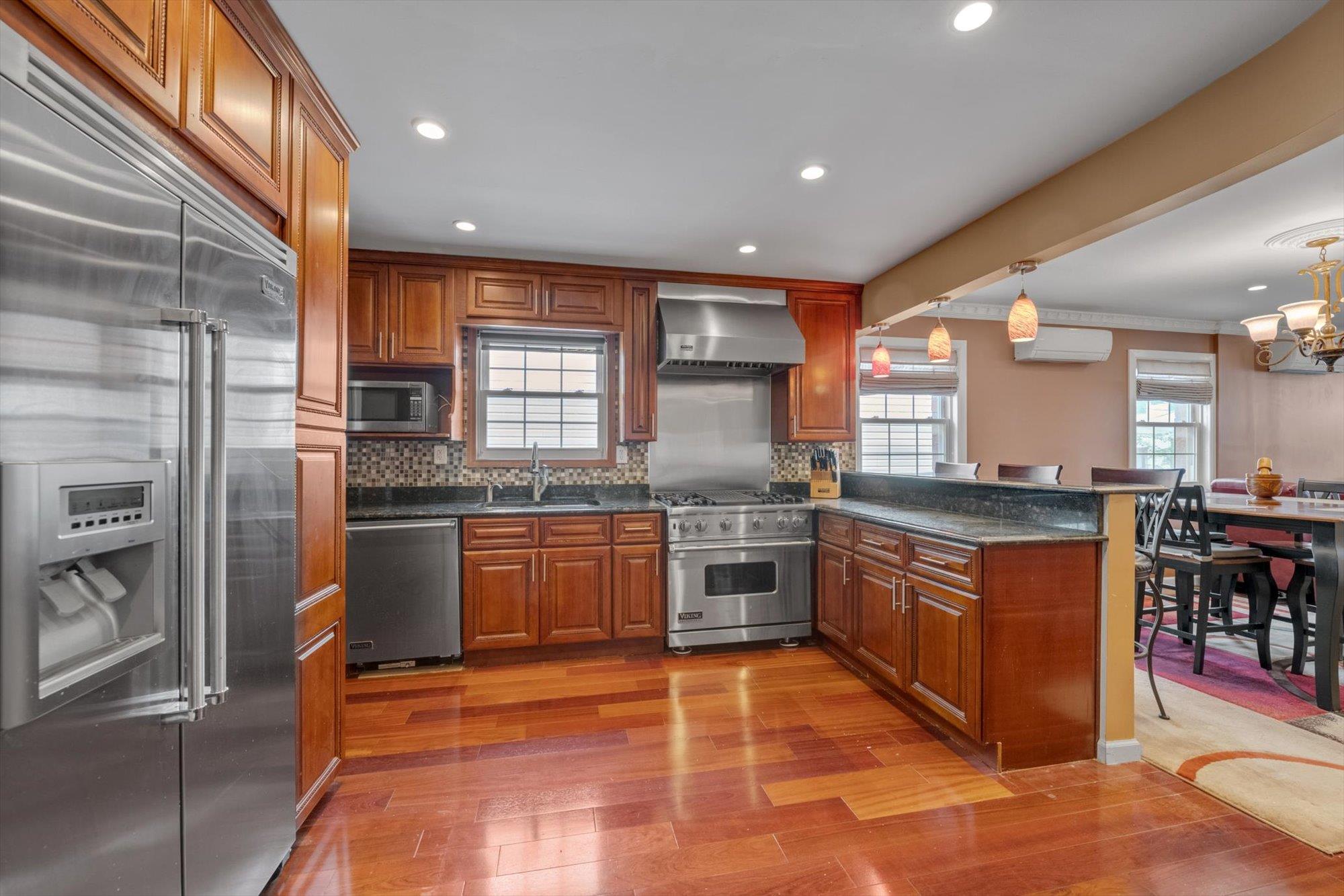 90 Milford Street Property Photo 5