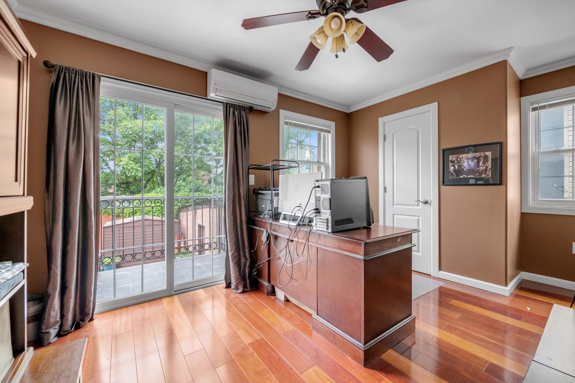 90 Milford Street Property Photo 6